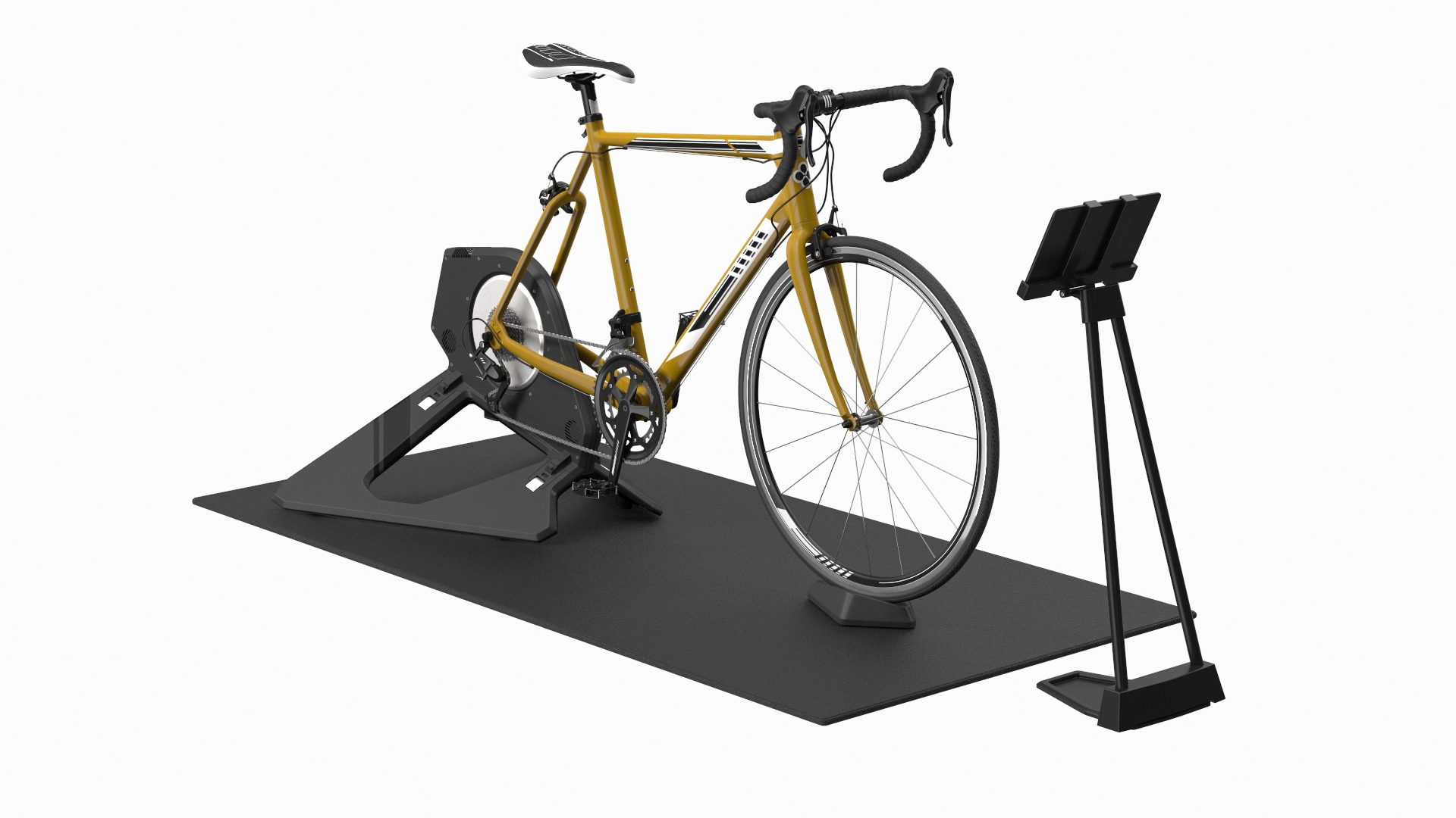 Exercise Equipment Collection 5 3D model https://p.turbosquid.com/ts-thumb/tj/GSZT1k/Ae/smart_cycle_trainer_and_bronze_bike_360/jpg/1669252812/1920x1080/turn_fit_q99/99177ad8296f18d4b1588044bd30f1484ee6fdbc/smart_cycle_trainer_and_bronze_bike_360-1.jpg