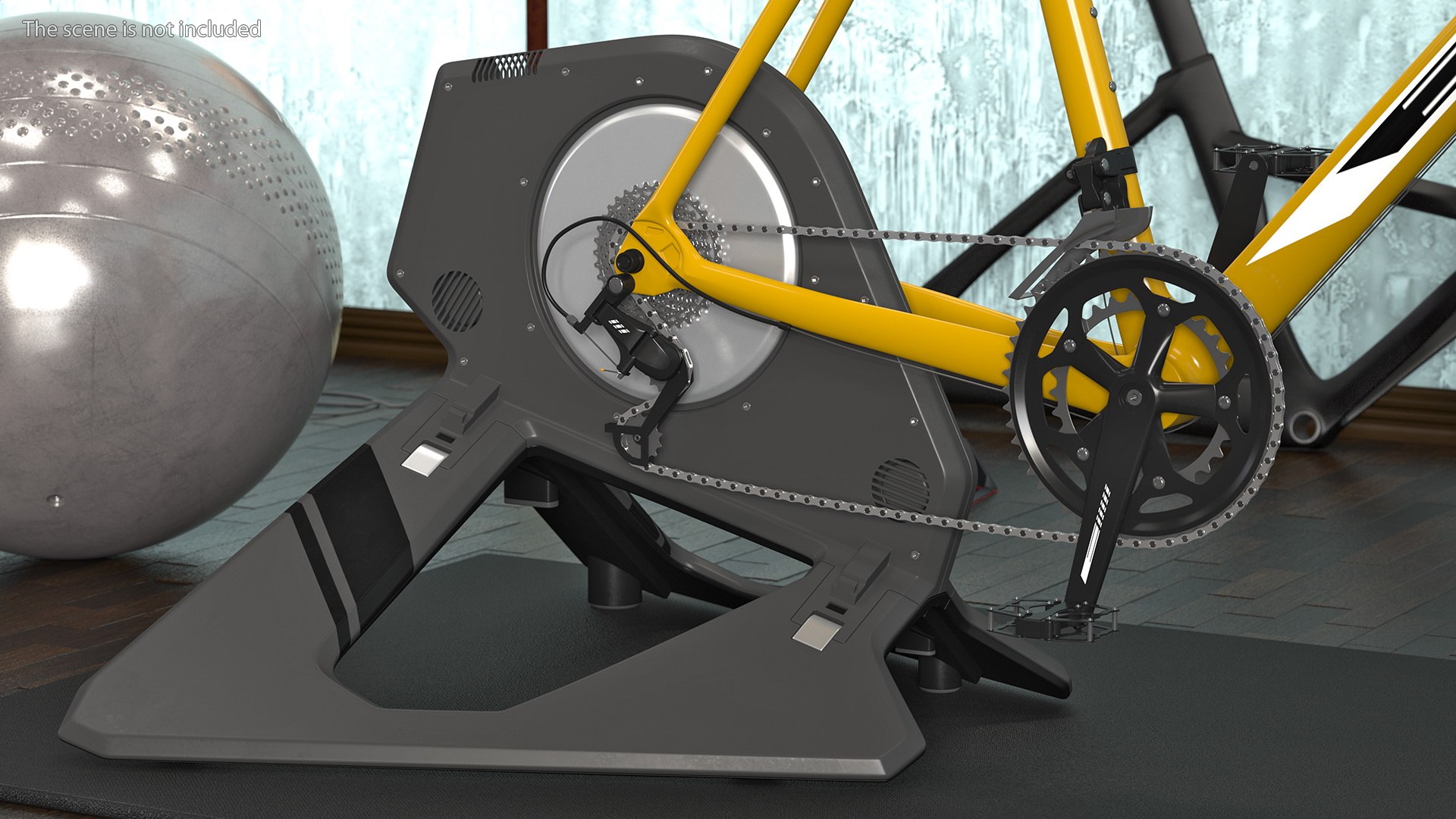Exercise Equipment Collection 5 3D model https://p.turbosquid.com/ts-thumb/tj/GSZT1k/EY/exerciseequipmentcollection53dmodel017/jpg/1669251927/1920x1080/fit_q87/a99221b5c9a445f3ea4479abcd9e187353e3255f/exerciseequipmentcollection53dmodel017.jpg