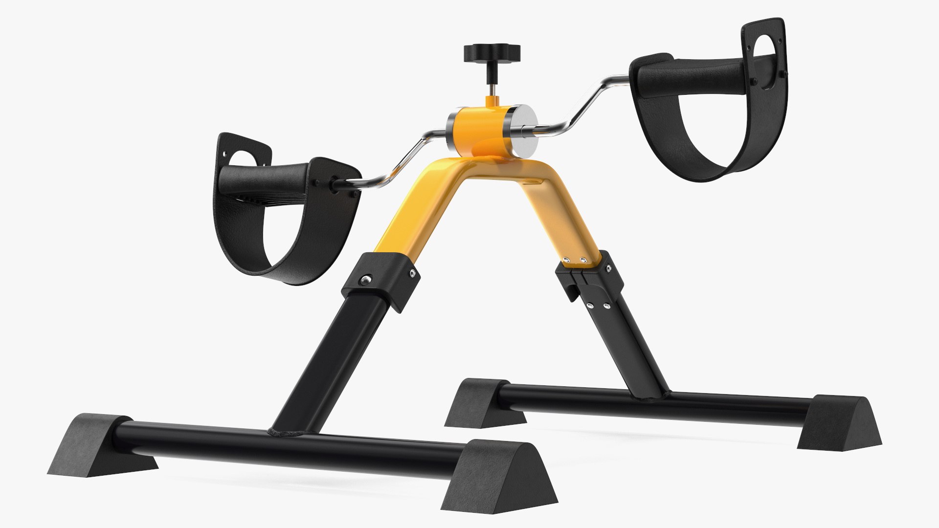 Exercise Equipment Collection 5 3D model https://p.turbosquid.com/ts-thumb/tj/GSZT1k/Fl/exerciseequipmentcollection53dmodel010/jpg/1669251902/1920x1080/fit_q87/7fc6a9265ed62a4a5aaa7be10eeafb417fc05e10/exerciseequipmentcollection53dmodel010.jpg