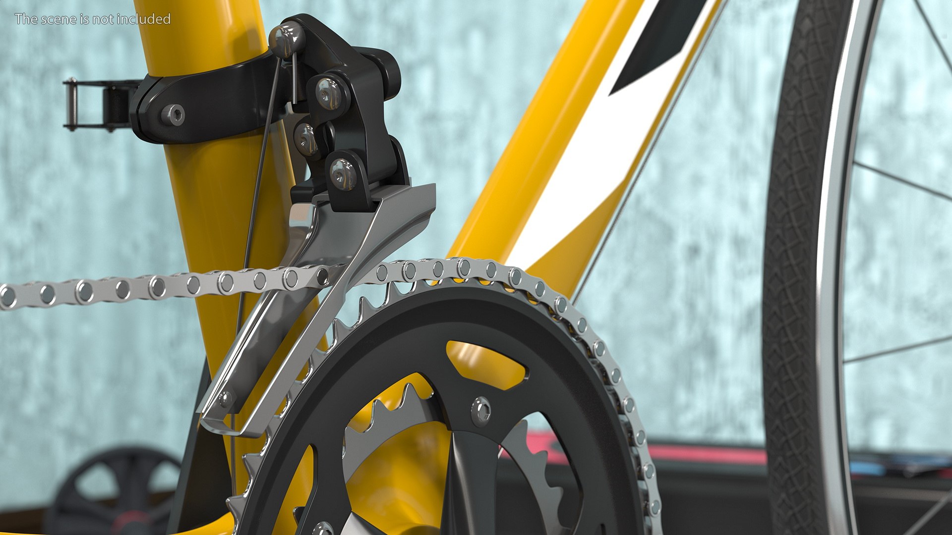 Exercise Equipment Collection 5 3D model https://p.turbosquid.com/ts-thumb/tj/GSZT1k/JA/exerciseequipmentcollection53dmodel018/jpg/1669251930/1920x1080/fit_q87/4b801cddd4c849af7f1e96962525cf22351a7ff0/exerciseequipmentcollection53dmodel018.jpg
