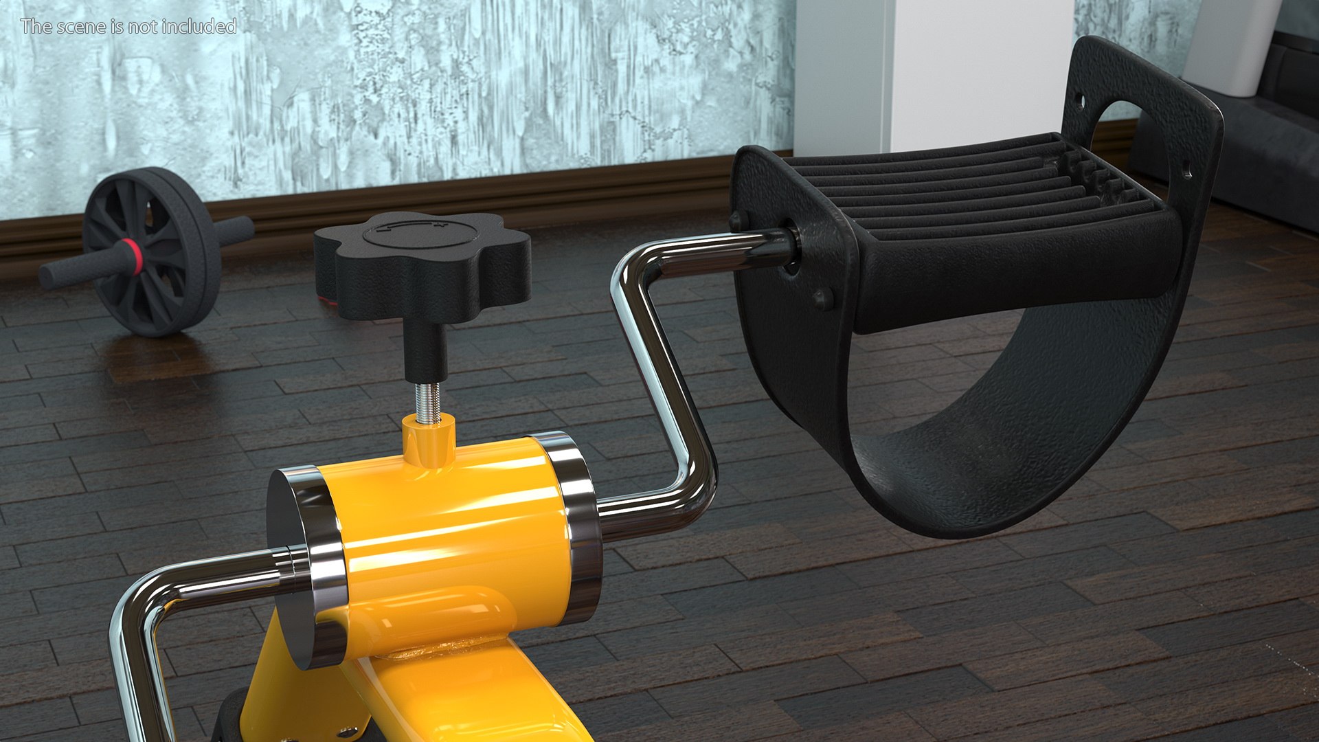 Exercise Equipment Collection 5 3D model https://p.turbosquid.com/ts-thumb/tj/GSZT1k/Lo/exerciseequipmentcollection53dmodel006/jpg/1669251890/1920x1080/fit_q87/75b3f80224d8565c5d850febf855b84ec95c89d7/exerciseequipmentcollection53dmodel006.jpg