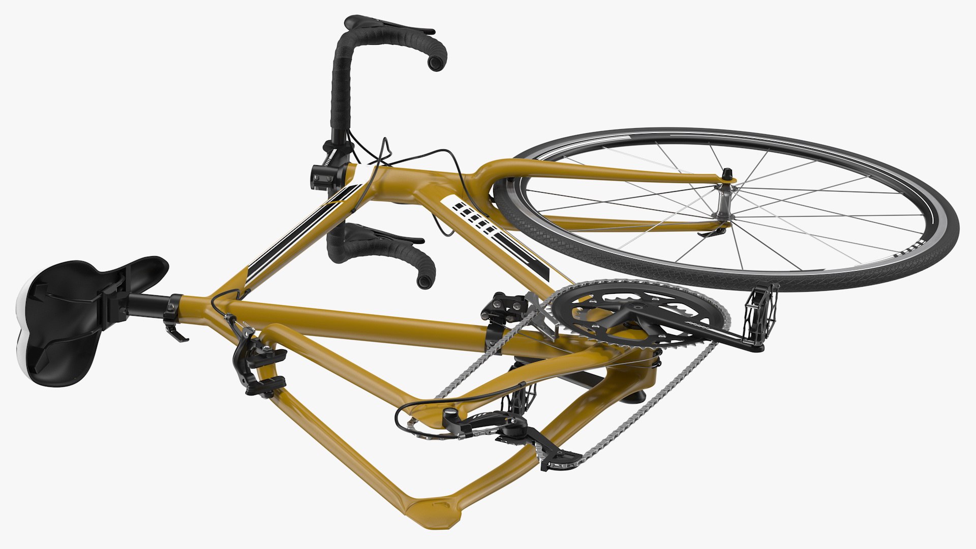 Exercise Equipment Collection 5 3D model https://p.turbosquid.com/ts-thumb/tj/GSZT1k/Np/exerciseequipmentcollection53dmodel032/jpg/1669251974/1920x1080/fit_q87/3d18ec87f9469f720f24b297efd12289679b8975/exerciseequipmentcollection53dmodel032.jpg