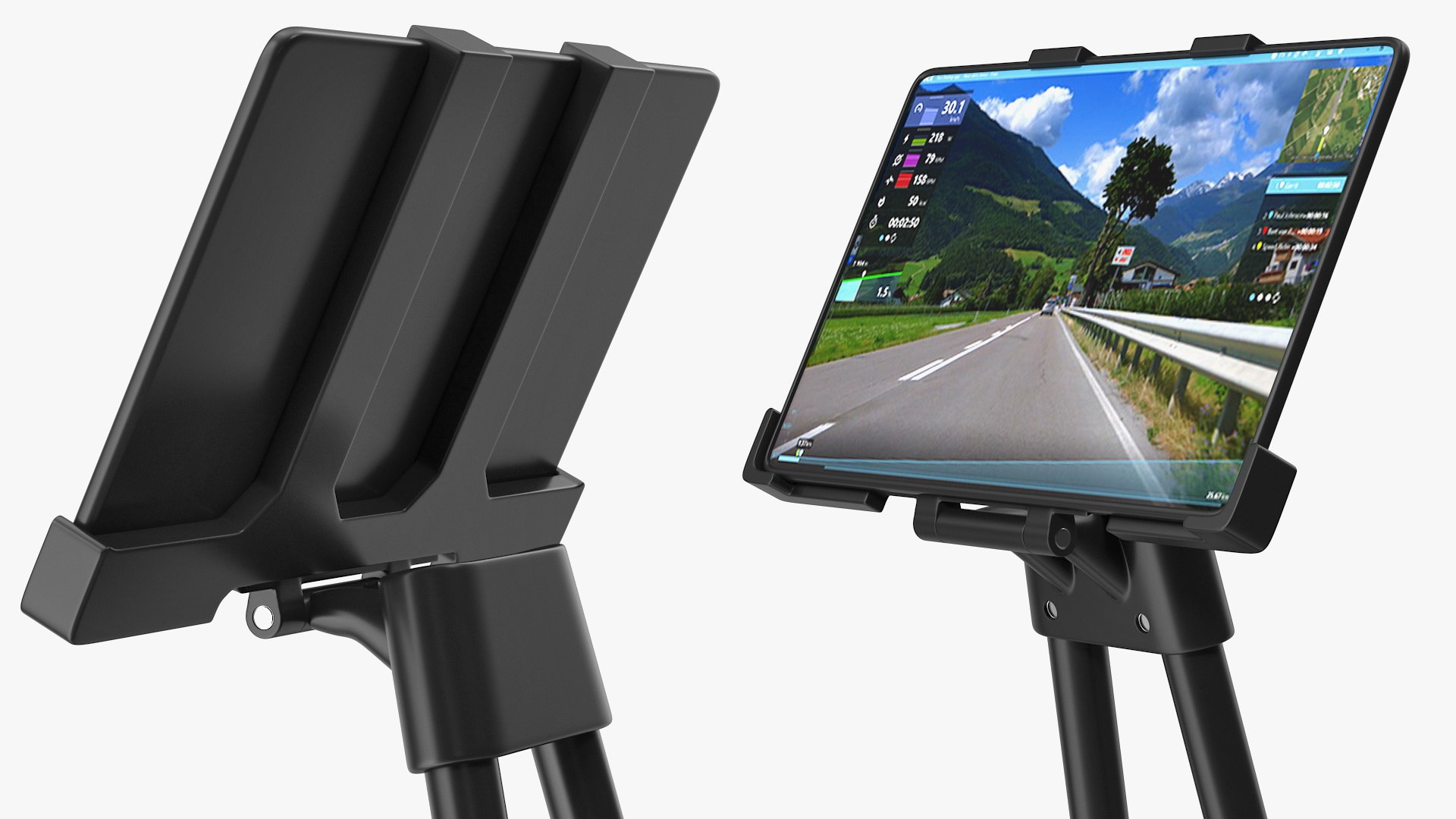 Exercise Equipment Collection 5 3D model https://p.turbosquid.com/ts-thumb/tj/GSZT1k/R3/exerciseequipmentcollection53dmodel037/jpg/1669251991/1920x1080/fit_q87/0b0c3de07740da4487a66be64b10579b3b27df1c/exerciseequipmentcollection53dmodel037.jpg