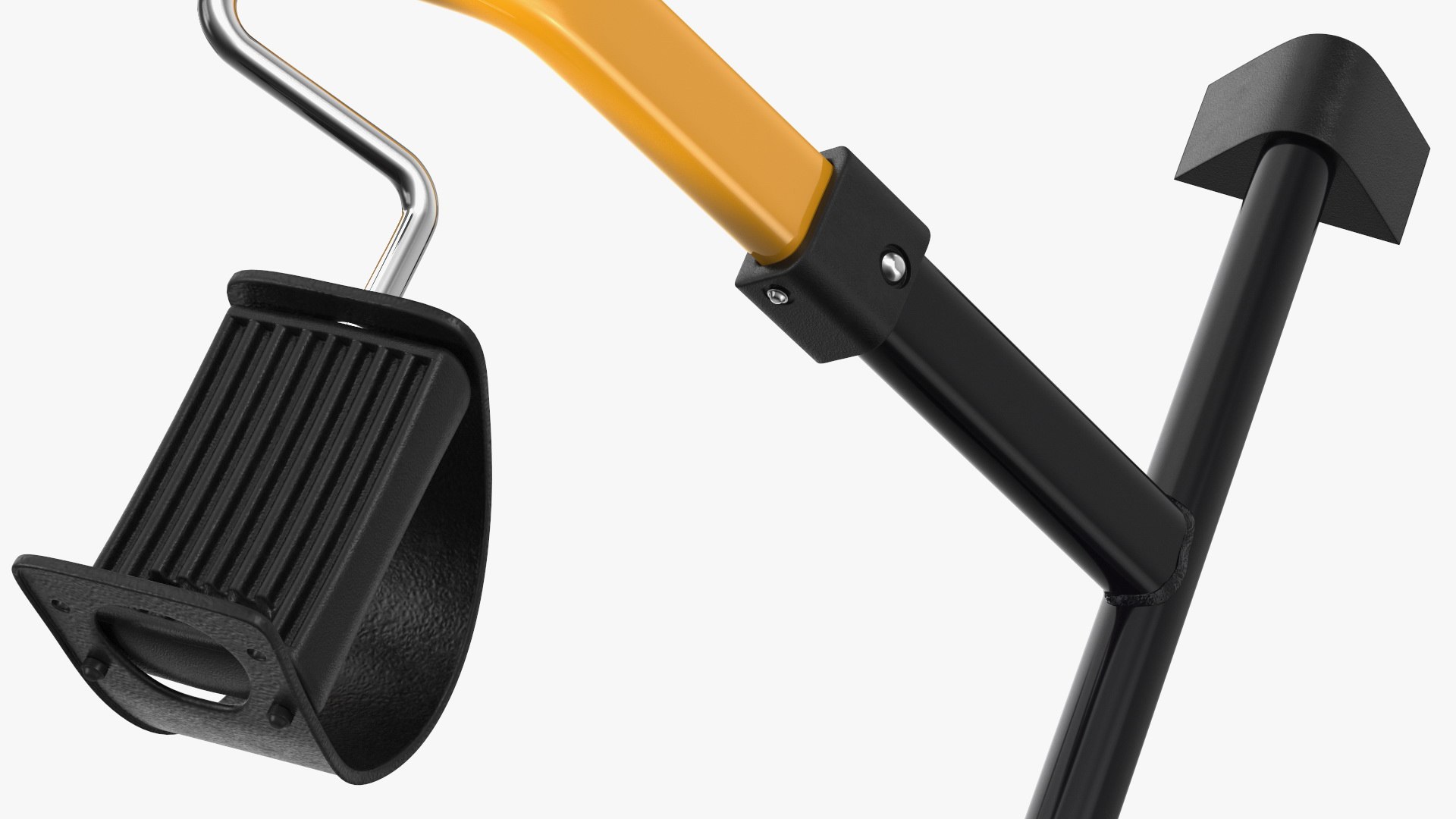 Exercise Equipment Collection 5 3D model https://p.turbosquid.com/ts-thumb/tj/GSZT1k/Sp/exerciseequipmentcollection53dmodel013/jpg/1669251913/1920x1080/fit_q87/b45ff984cef4b573724a36306a9607cbe4fc7b3a/exerciseequipmentcollection53dmodel013.jpg