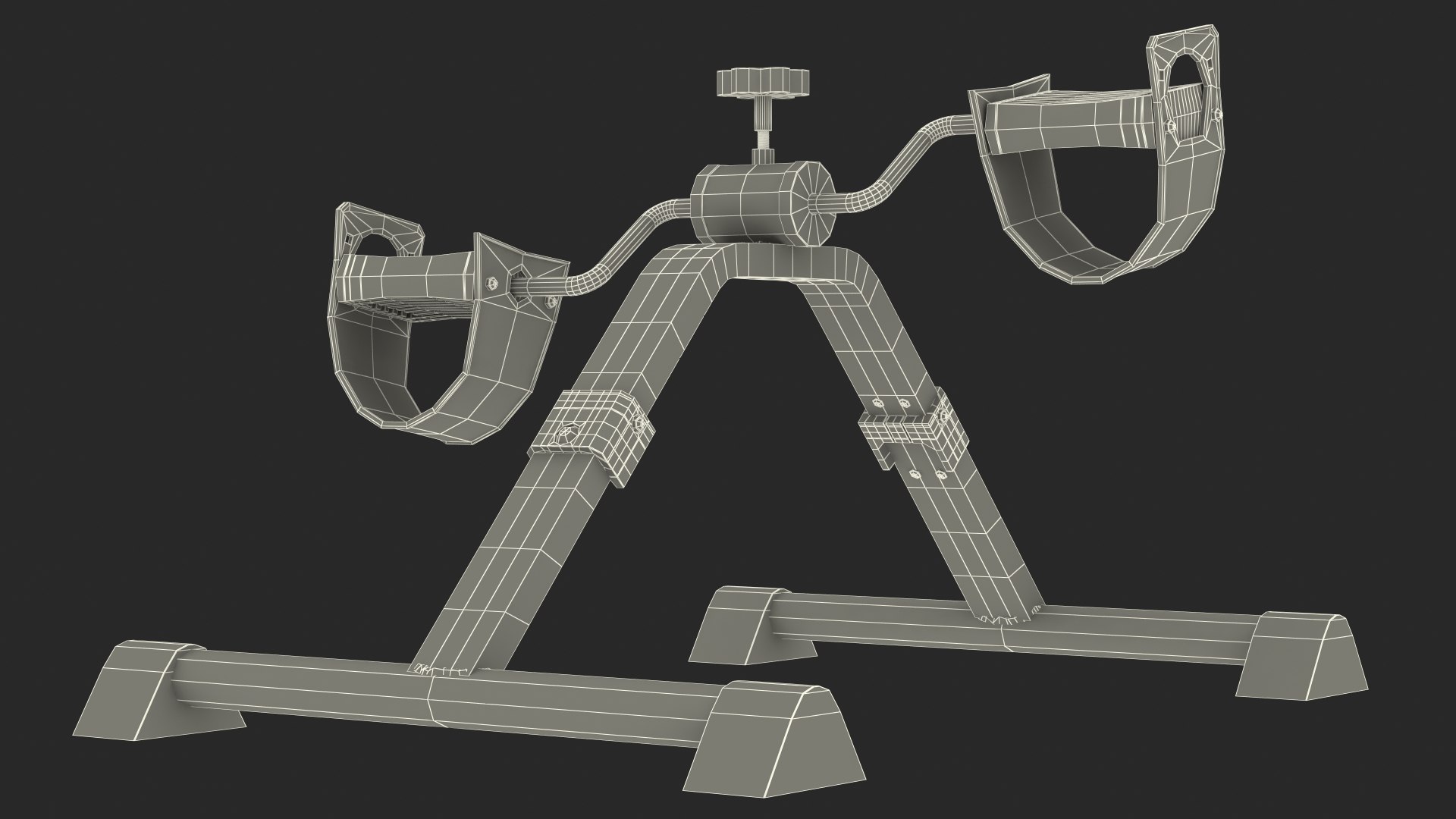 Exercise Equipment Collection 5 3D model https://p.turbosquid.com/ts-thumb/tj/GSZT1k/WW/exerciseequipmentcollection53dmodel082/jpg/1669252134/1920x1080/fit_q87/fa770bb5c041c06ceeaa7d6bf29632e6ebb8086b/exerciseequipmentcollection53dmodel082.jpg