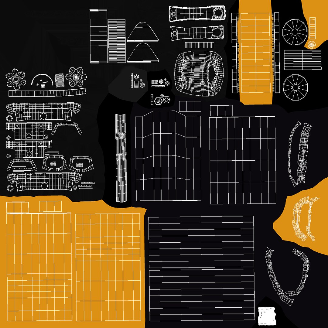 Exercise Equipment Collection 5 3D model https://p.turbosquid.com/ts-thumb/tj/GSZT1k/X7/exerciseequipmentcollection53dmodel081/jpg/1669252129/1920x1080/fit_q87/ba84f06cc97255065eda0f7d8b2e1413a3cfbadb/exerciseequipmentcollection53dmodel081.jpg