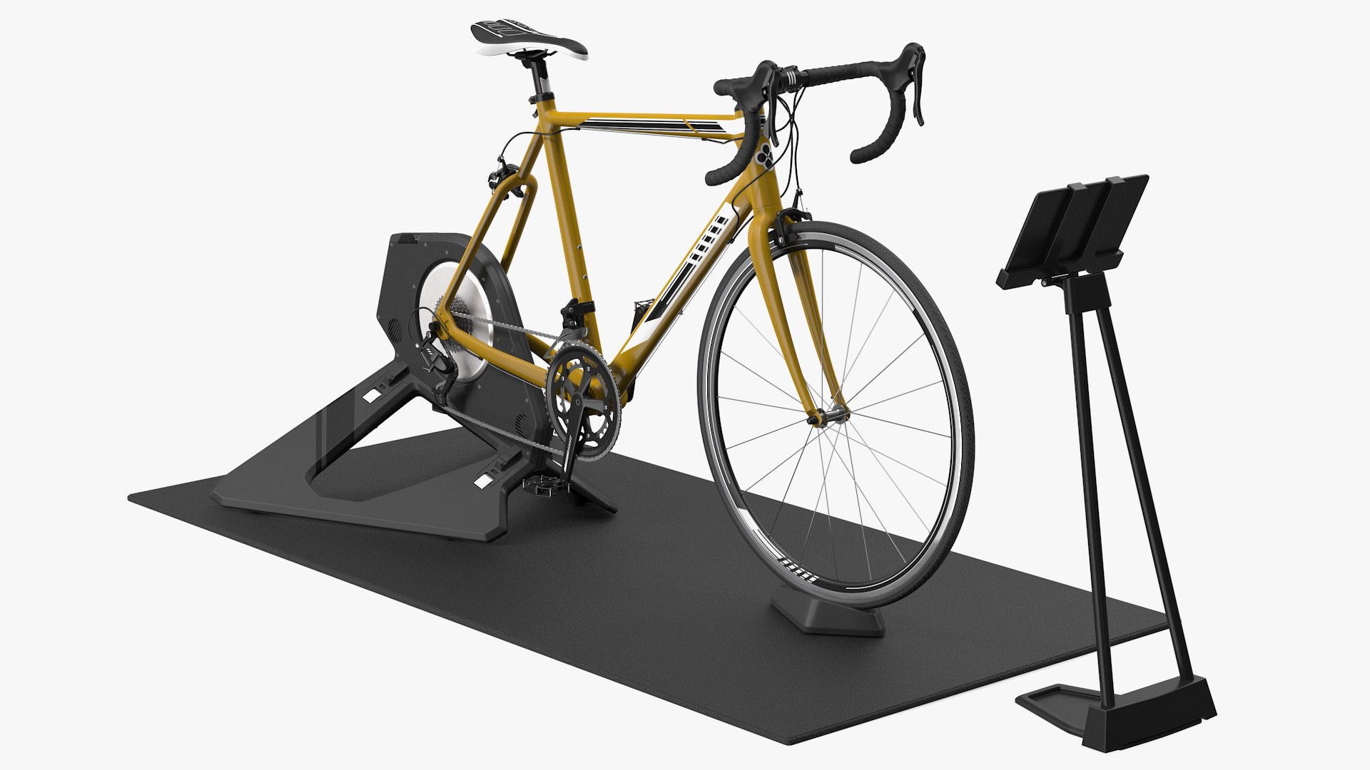 Exercise Equipment Collection 5 3D model https://p.turbosquid.com/ts-thumb/tj/GSZT1k/XQ/exerciseequipmentcollection53dmodel014/jpg/1669251916/1920x1080/fit_q87/dd9304585359acb44a6bb73223ba6a19a00cc54a/exerciseequipmentcollection53dmodel014.jpg