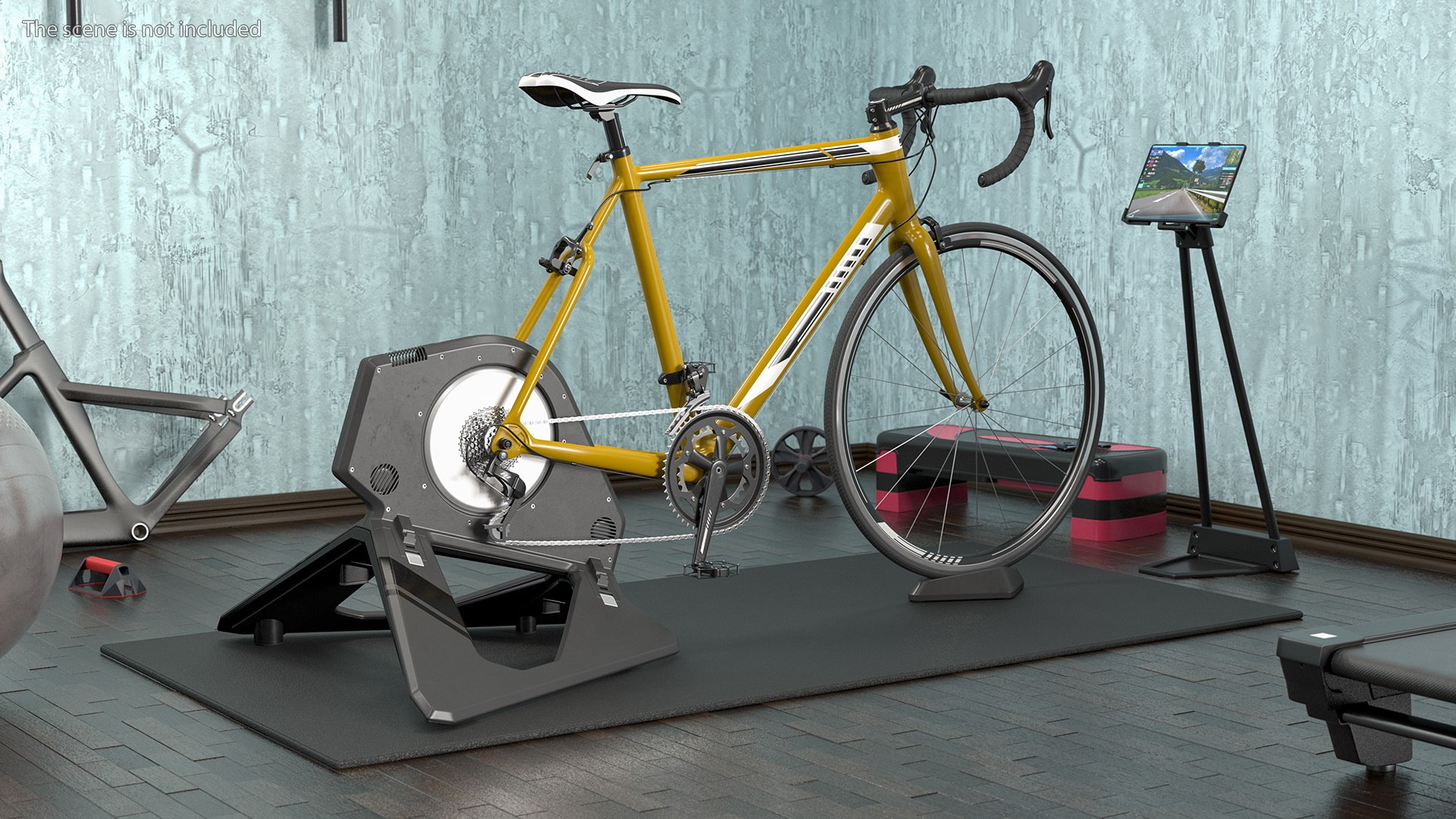 Exercise Equipment Collection 5 3D model https://p.turbosquid.com/ts-thumb/tj/GSZT1k/Y9/exerciseequipmentcollection53dmodel015/jpg/1669251919/1920x1080/fit_q87/2c11192c604d2624a282ea753b153d72a23c498e/exerciseequipmentcollection53dmodel015.jpg