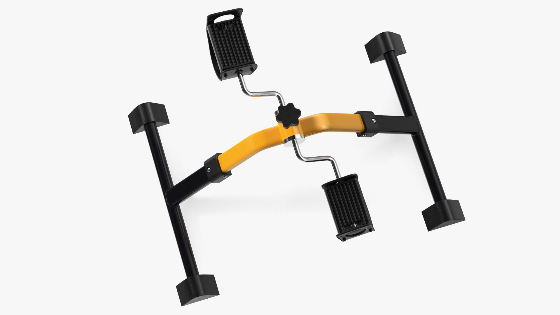Exercise Equipment Collection 5 3D model https://p.turbosquid.com/ts-thumb/tj/GSZT1k/Yr/exerciseequipmentcollection53dmodel011/jpg/1669251906/1920x1080/fit_q87/0fcd79c3cd9b18b7eb7e046ce56bcde1b34a68ca/exerciseequipmentcollection53dmodel011.jpg