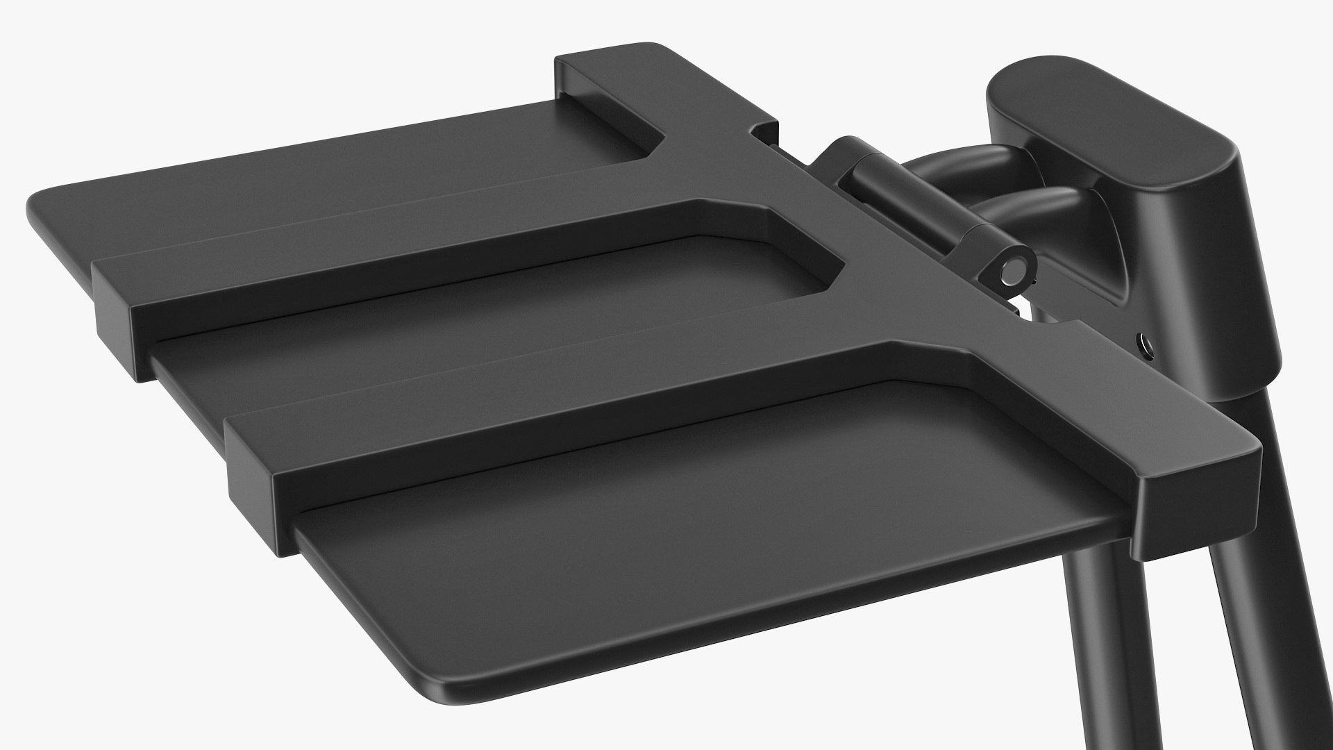 Exercise Equipment Collection 5 3D model https://p.turbosquid.com/ts-thumb/tj/GSZT1k/aL/exerciseequipmentcollection53dmodel038/jpg/1669251995/1920x1080/fit_q87/d440765f982073a67df4cc859c9702becf087703/exerciseequipmentcollection53dmodel038.jpg