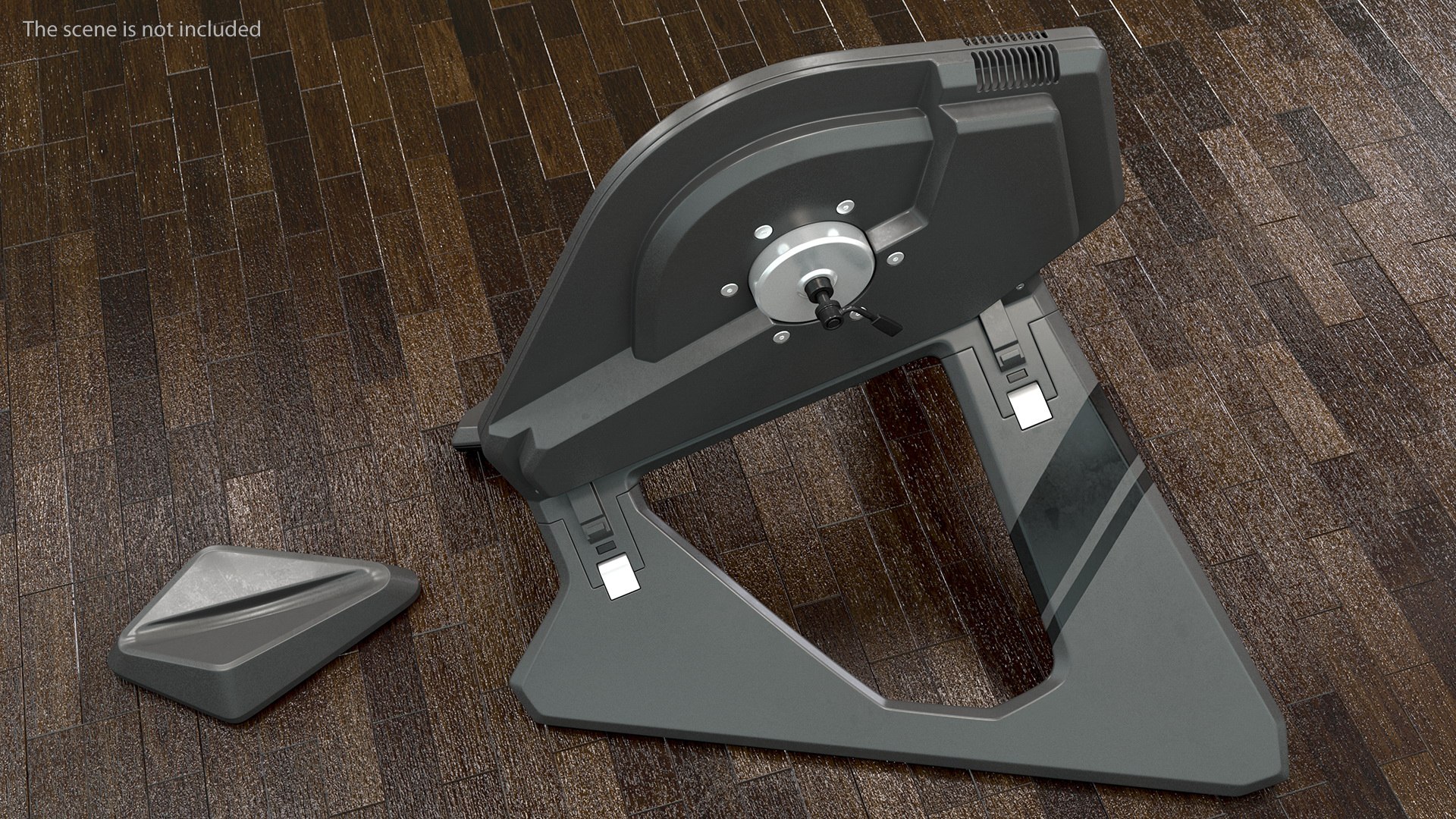 Exercise Equipment Collection 5 3D model https://p.turbosquid.com/ts-thumb/tj/GSZT1k/bm/exerciseequipmentcollection53dmodel020/jpg/1669251936/1920x1080/fit_q87/c30187481b6010641ba6c9514263a94c70857611/exerciseequipmentcollection53dmodel020.jpg