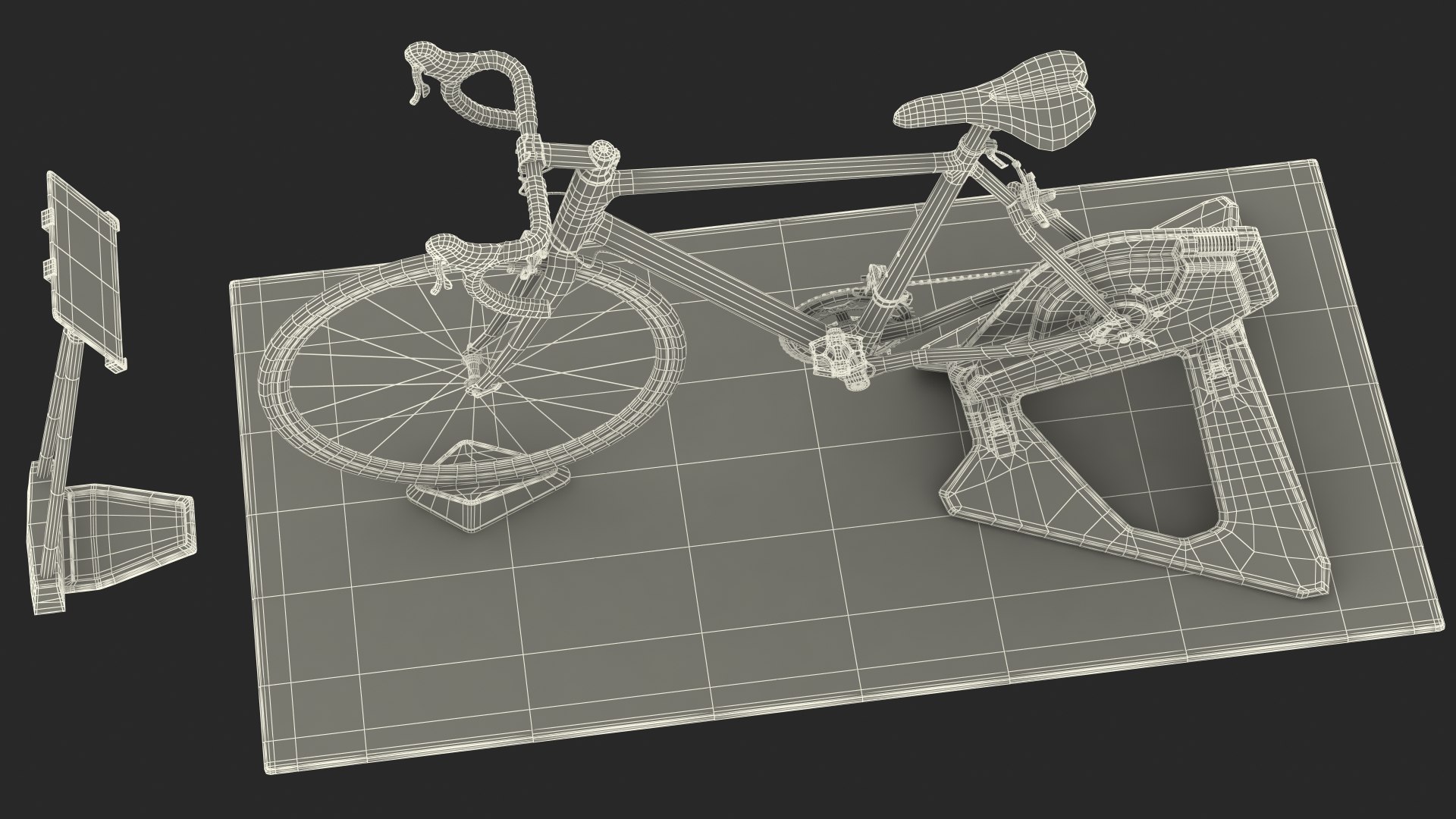 Exercise Equipment Collection 5 3D model https://p.turbosquid.com/ts-thumb/tj/GSZT1k/ex/exerciseequipmentcollection53dmodel083/jpg/1669252136/1920x1080/fit_q87/486edcd293e432c18fead95a6da0ba0c537dd35b/exerciseequipmentcollection53dmodel083.jpg