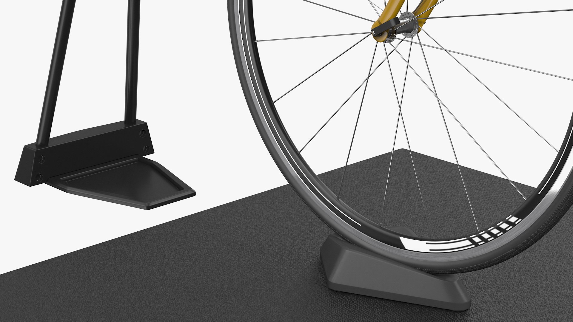 Exercise Equipment Collection 5 3D model https://p.turbosquid.com/ts-thumb/tj/GSZT1k/gI/exerciseequipmentcollection53dmodel028/jpg/1669251960/1920x1080/fit_q87/1ac0c9d7f9bbd8beb622f91dbcfb9c07ccb3bff5/exerciseequipmentcollection53dmodel028.jpg