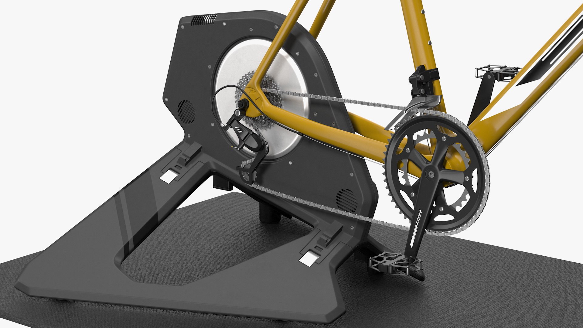 Exercise Equipment Collection 5 3D model https://p.turbosquid.com/ts-thumb/tj/GSZT1k/he/exerciseequipmentcollection53dmodel024/jpg/1669251948/1920x1080/fit_q87/15bc71e46ac790109ba49922fad37b2d81f4a905/exerciseequipmentcollection53dmodel024.jpg
