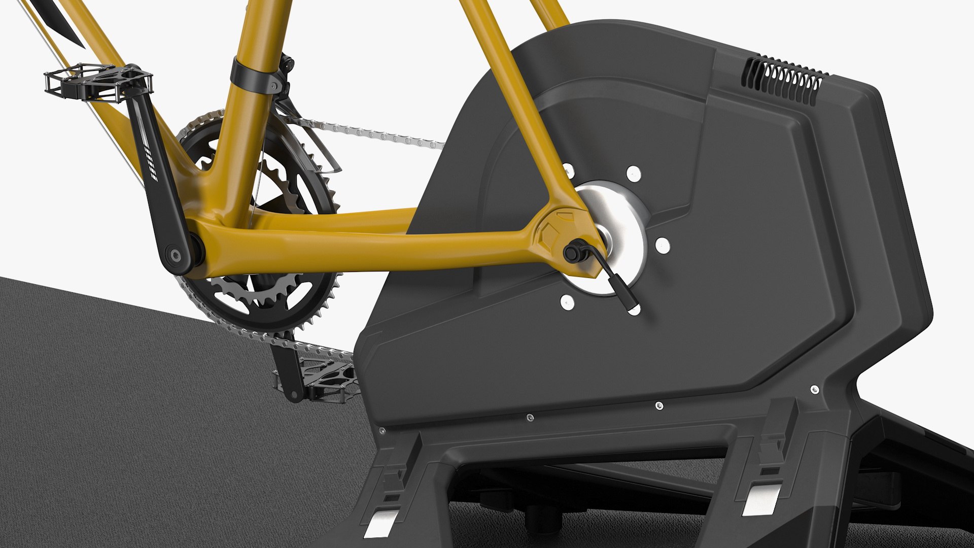 Exercise Equipment Collection 5 3D model https://p.turbosquid.com/ts-thumb/tj/GSZT1k/jX/exerciseequipmentcollection53dmodel023/jpg/1669251945/1920x1080/fit_q87/9dfe32bb4b97e866928be41693bab18bbef52518/exerciseequipmentcollection53dmodel023.jpg