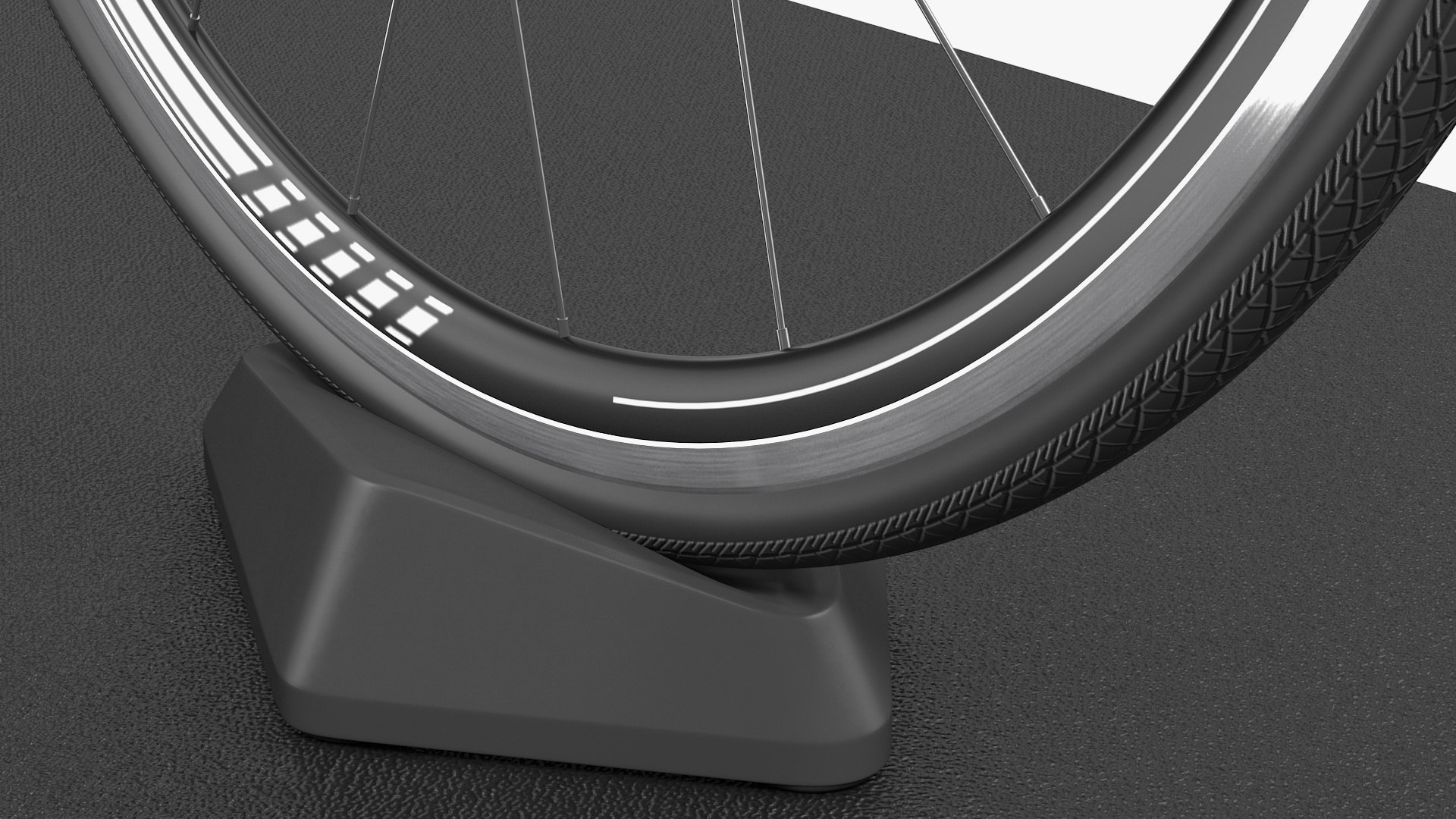 Exercise Equipment Collection 5 3D model https://p.turbosquid.com/ts-thumb/tj/GSZT1k/jY/exerciseequipmentcollection53dmodel029/jpg/1669251963/1920x1080/fit_q87/4fb3b8fae9db7aac10c037586057100620d332d3/exerciseequipmentcollection53dmodel029.jpg