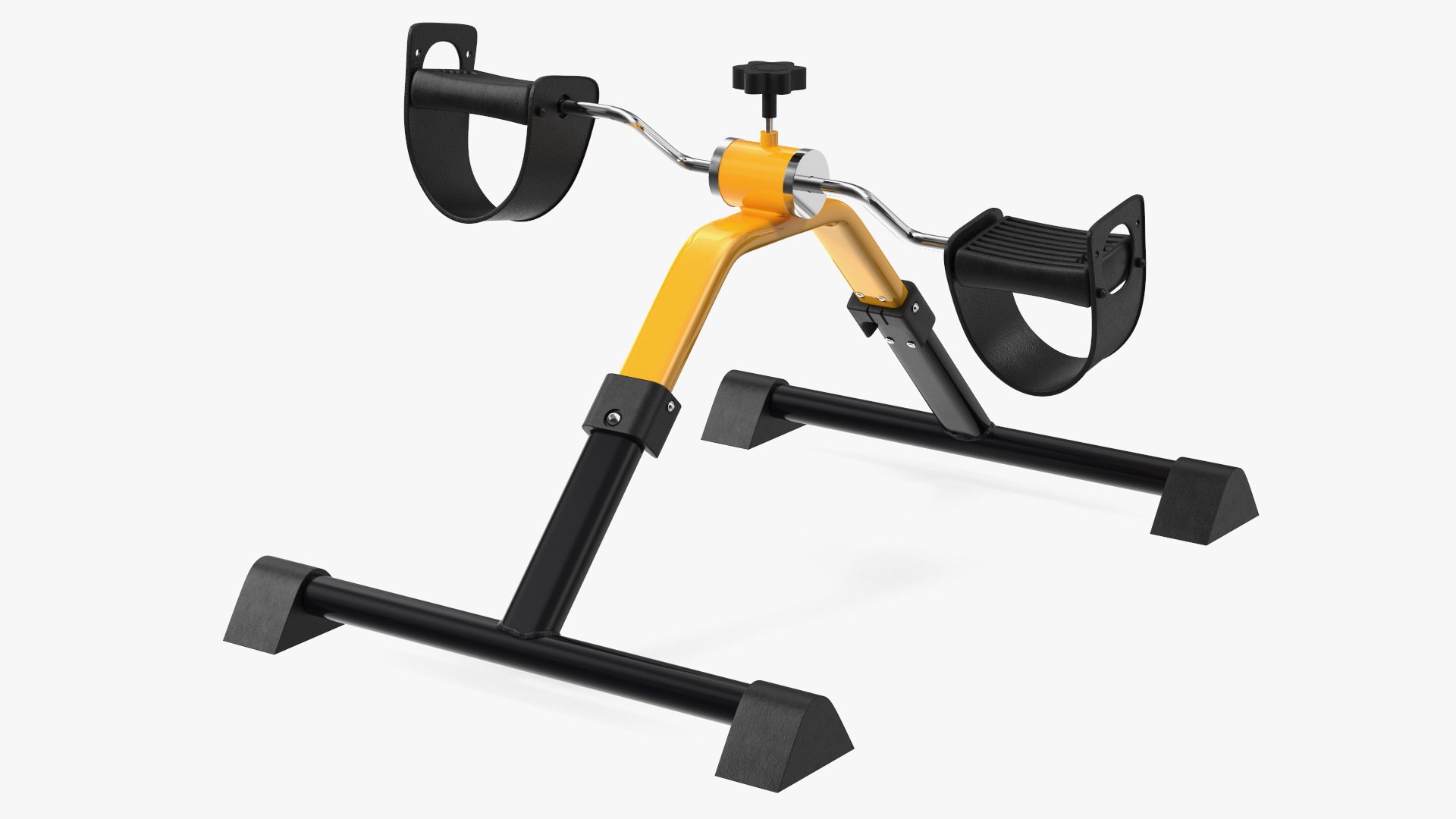 Exercise Equipment Collection 5 3D model https://p.turbosquid.com/ts-thumb/tj/GSZT1k/jf/exerciseequipmentcollection53dmodel009/jpg/1669251899/1920x1080/fit_q87/353ea0c3599fe2a90d82531c71bc0c043865aa38/exerciseequipmentcollection53dmodel009.jpg