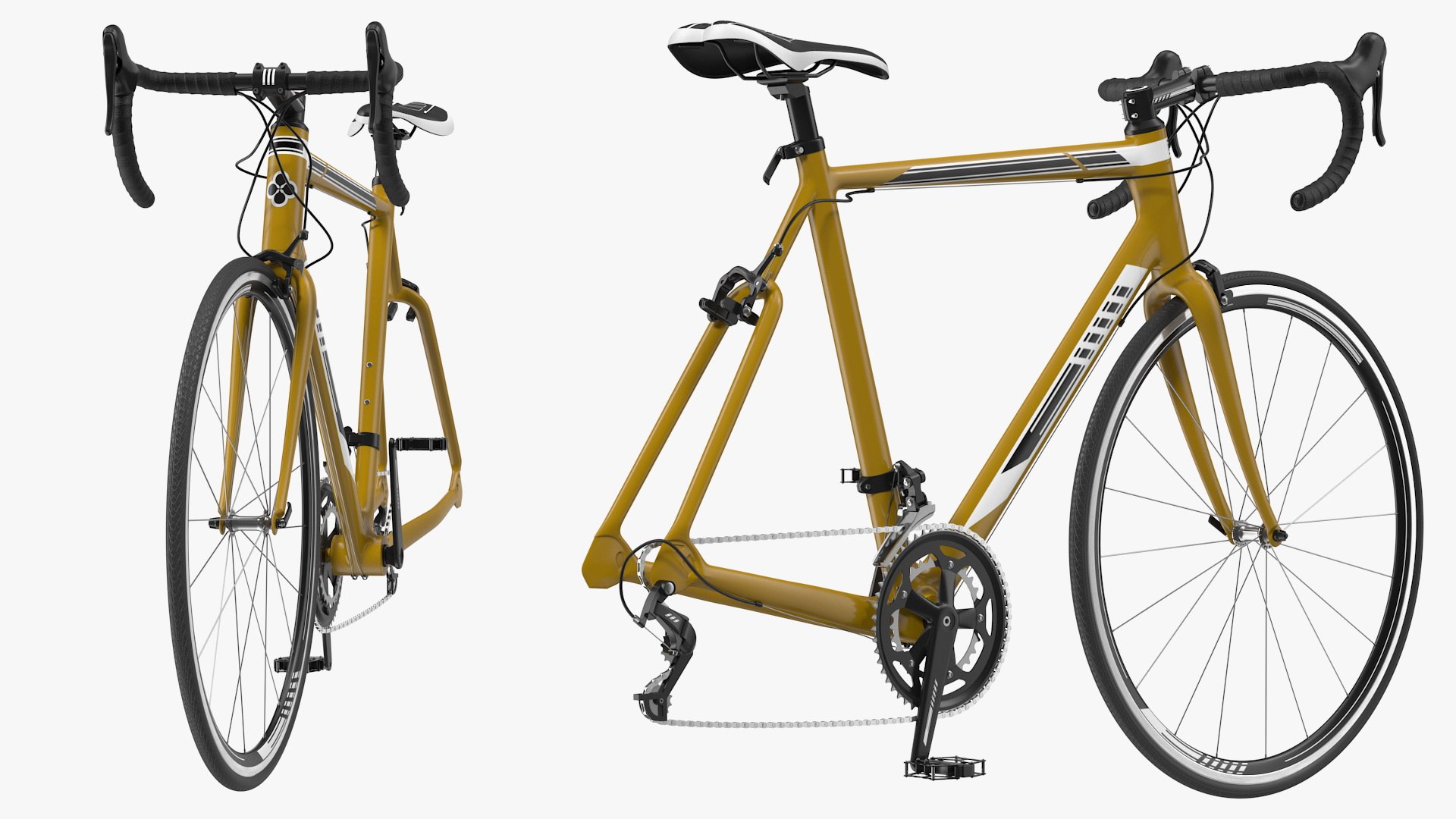 Exercise Equipment Collection 5 3D model https://p.turbosquid.com/ts-thumb/tj/GSZT1k/k4/exerciseequipmentcollection53dmodel031/jpg/1669251971/1920x1080/fit_q87/704f4c139fb41668aebc3d5c446346c5f944c2d3/exerciseequipmentcollection53dmodel031.jpg