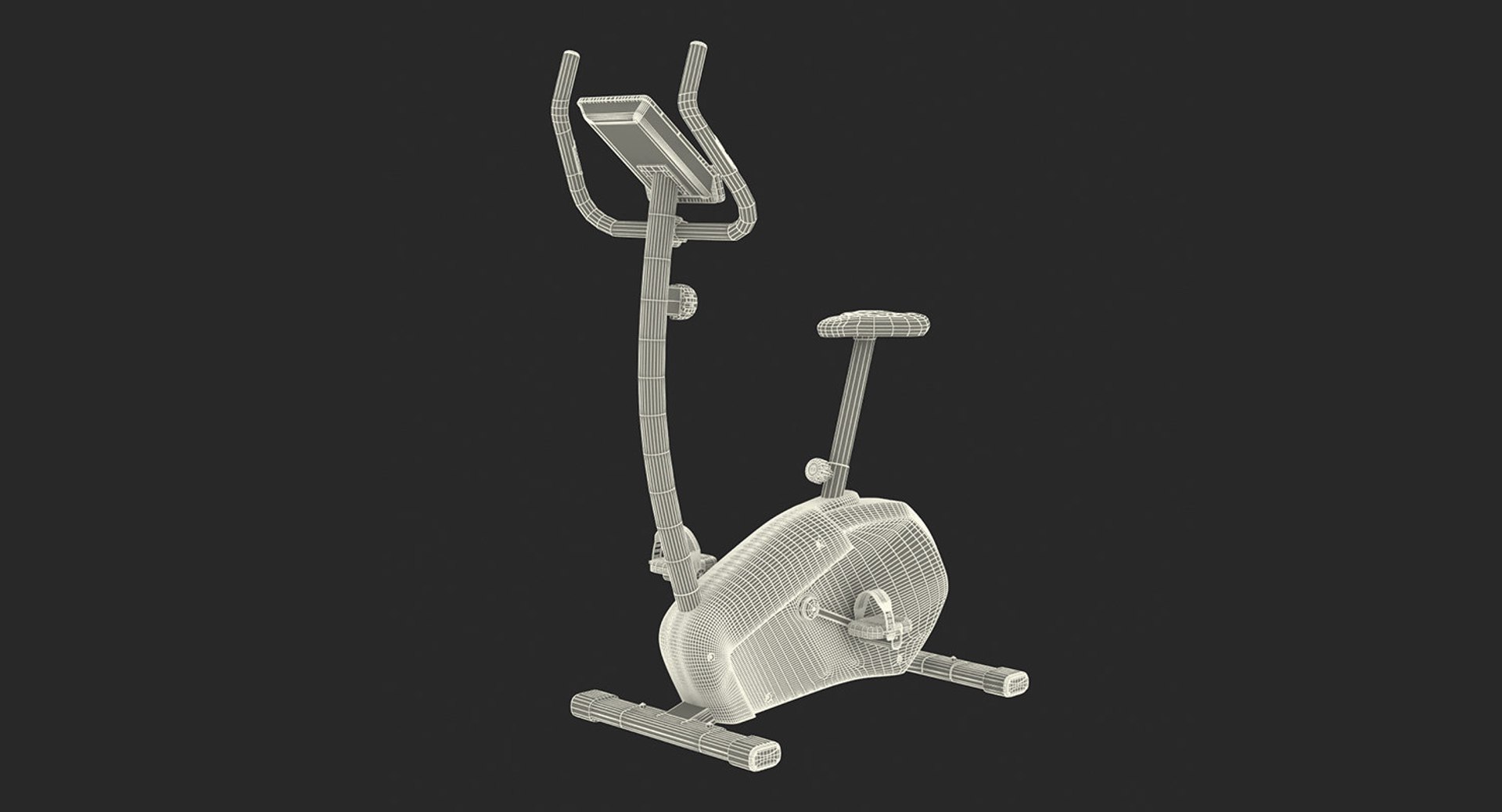 Exercise Equipment Collection 5 3D model https://p.turbosquid.com/ts-thumb/tj/GSZT1k/nn/exerciseequipmentcollection53dmodel089/jpg/1669252155/1920x1080/fit_q87/7755ebcf09482042b1a177ed2275df16d3ecc029/exerciseequipmentcollection53dmodel089.jpg