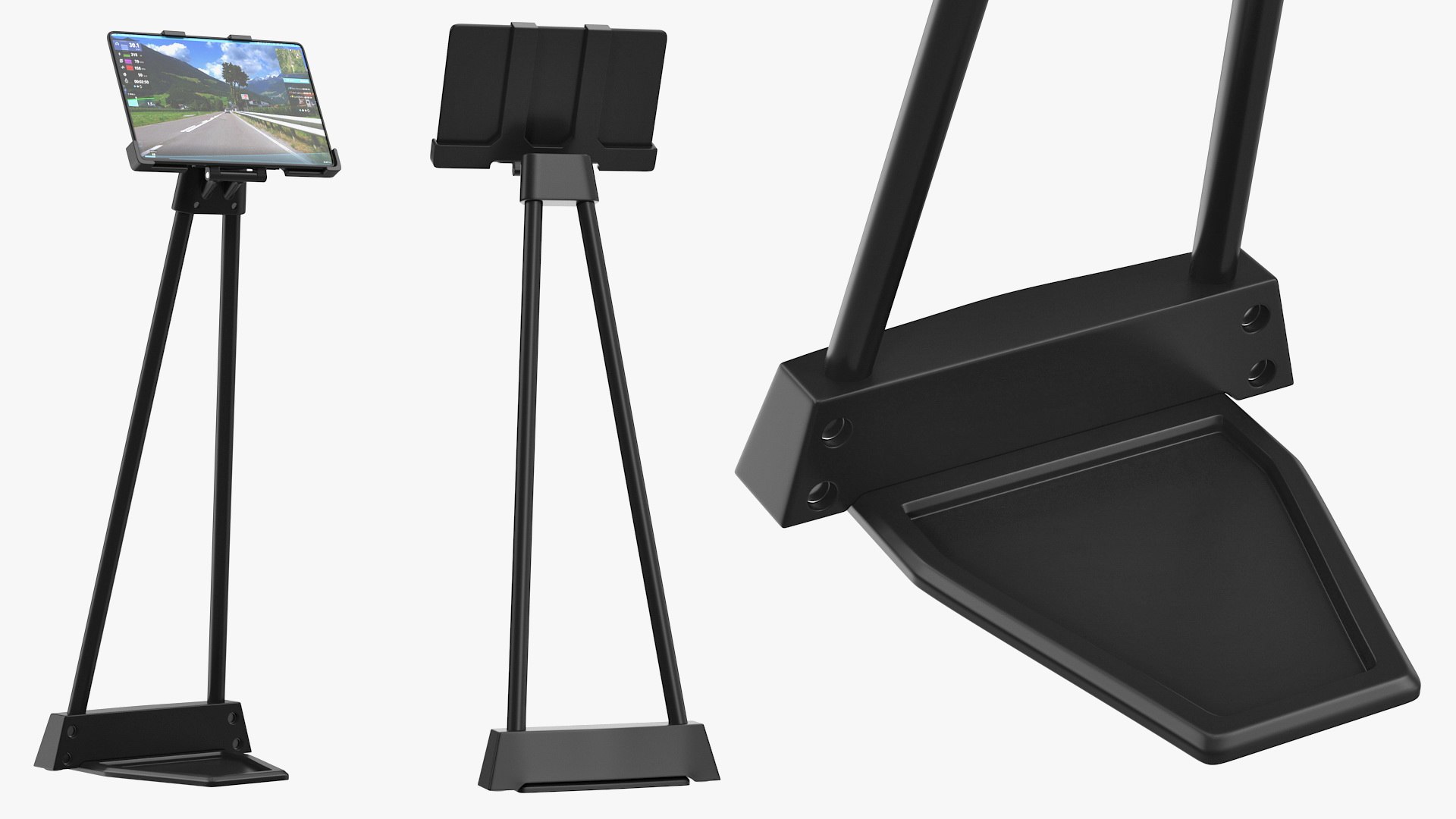 Exercise Equipment Collection 5 3D model https://p.turbosquid.com/ts-thumb/tj/GSZT1k/nr/exerciseequipmentcollection53dmodel036/jpg/1669251988/1920x1080/fit_q87/fd356825d71c9a332e5ac30508fe6b03094284e2/exerciseequipmentcollection53dmodel036.jpg