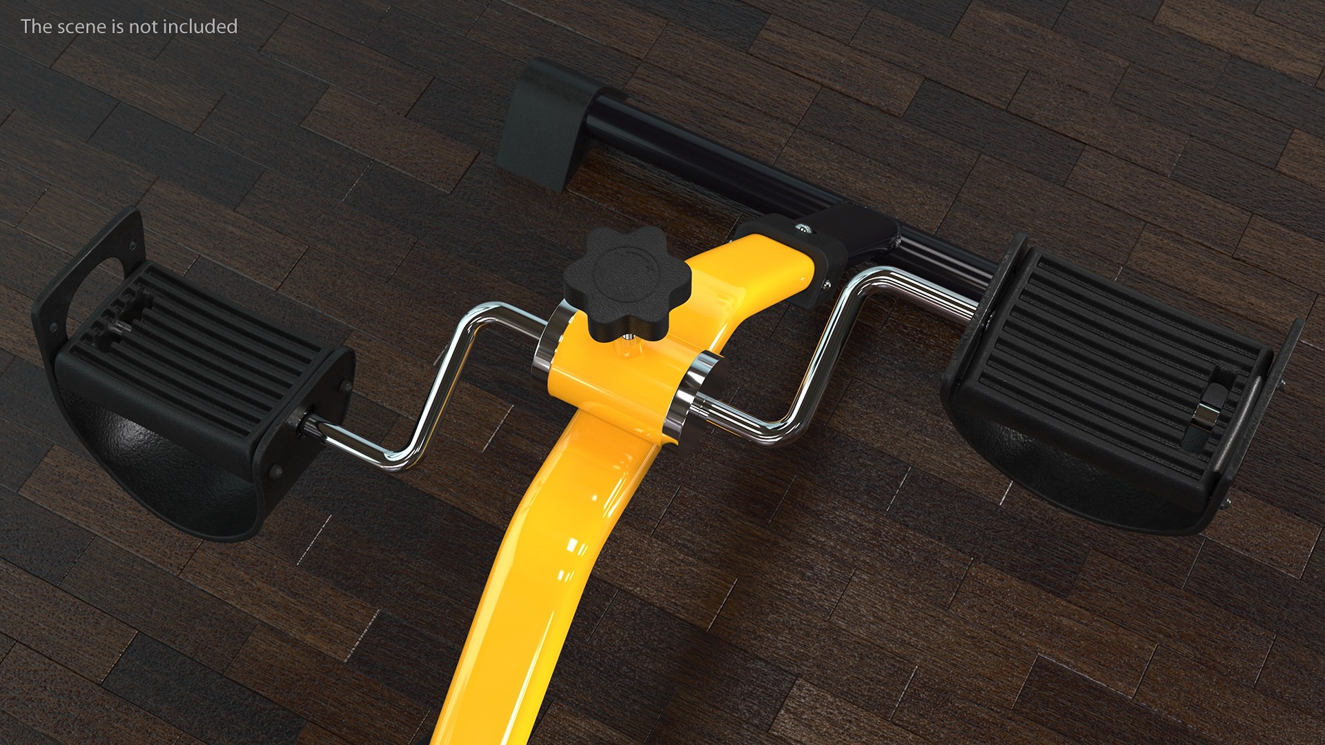 Exercise Equipment Collection 5 3D model https://p.turbosquid.com/ts-thumb/tj/GSZT1k/t6/exerciseequipmentcollection53dmodel005/jpg/1669251887/1920x1080/fit_q87/078f948c8053fc0ff8180cbe240c58ac8f8dcbbe/exerciseequipmentcollection53dmodel005.jpg