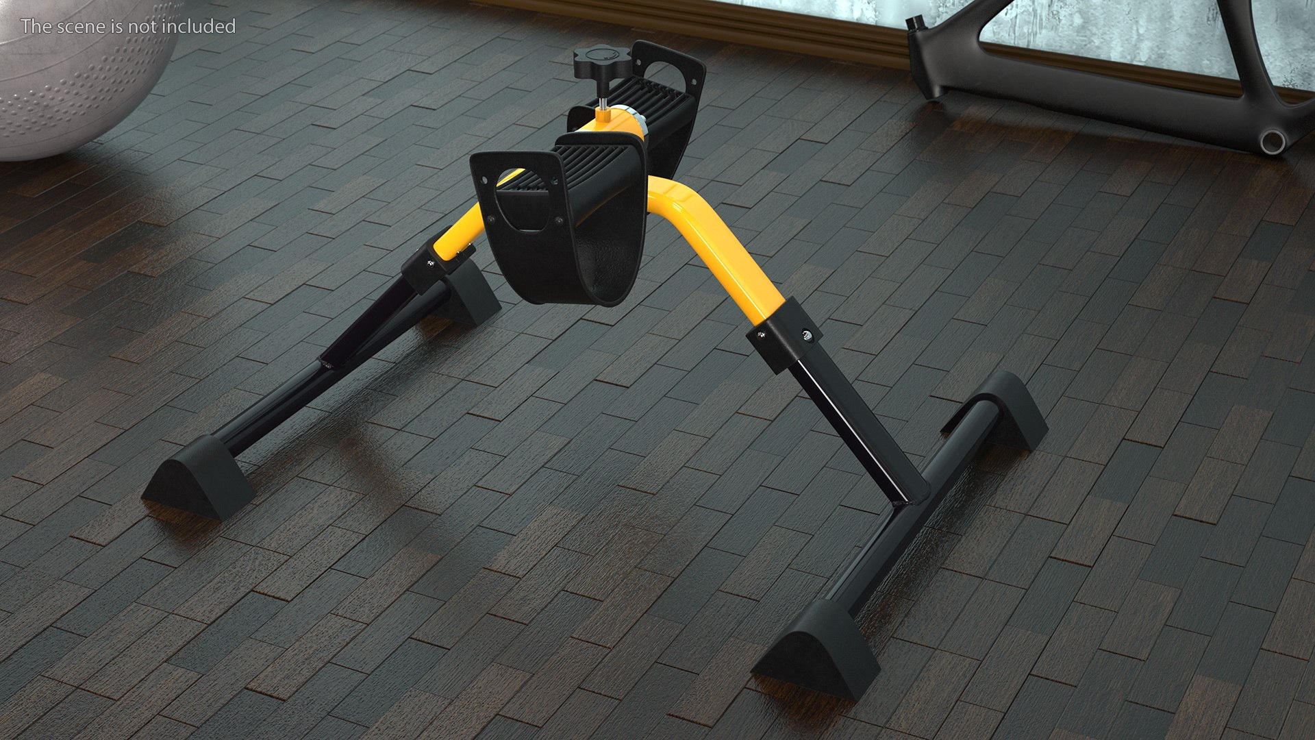 Exercise Equipment Collection 5 3D model https://p.turbosquid.com/ts-thumb/tj/GSZT1k/tO/exerciseequipmentcollection53dmodel004/jpg/1669251884/1920x1080/fit_q87/ef777a2c80f6012adf7b6298477ec7f501df111f/exerciseequipmentcollection53dmodel004.jpg