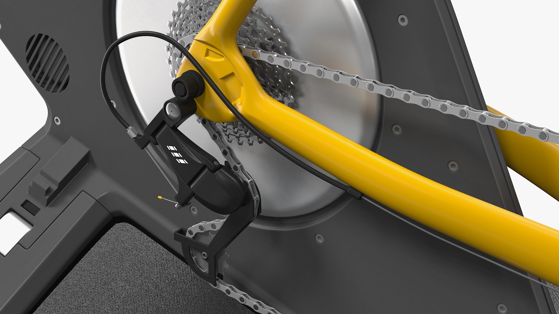 Exercise Equipment Collection 5 3D model https://p.turbosquid.com/ts-thumb/tj/GSZT1k/z7/exerciseequipmentcollection53dmodel025/jpg/1669251951/1920x1080/fit_q87/ac90d23629e98a6cf98b2a239d5879cfb862702d/exerciseequipmentcollection53dmodel025.jpg