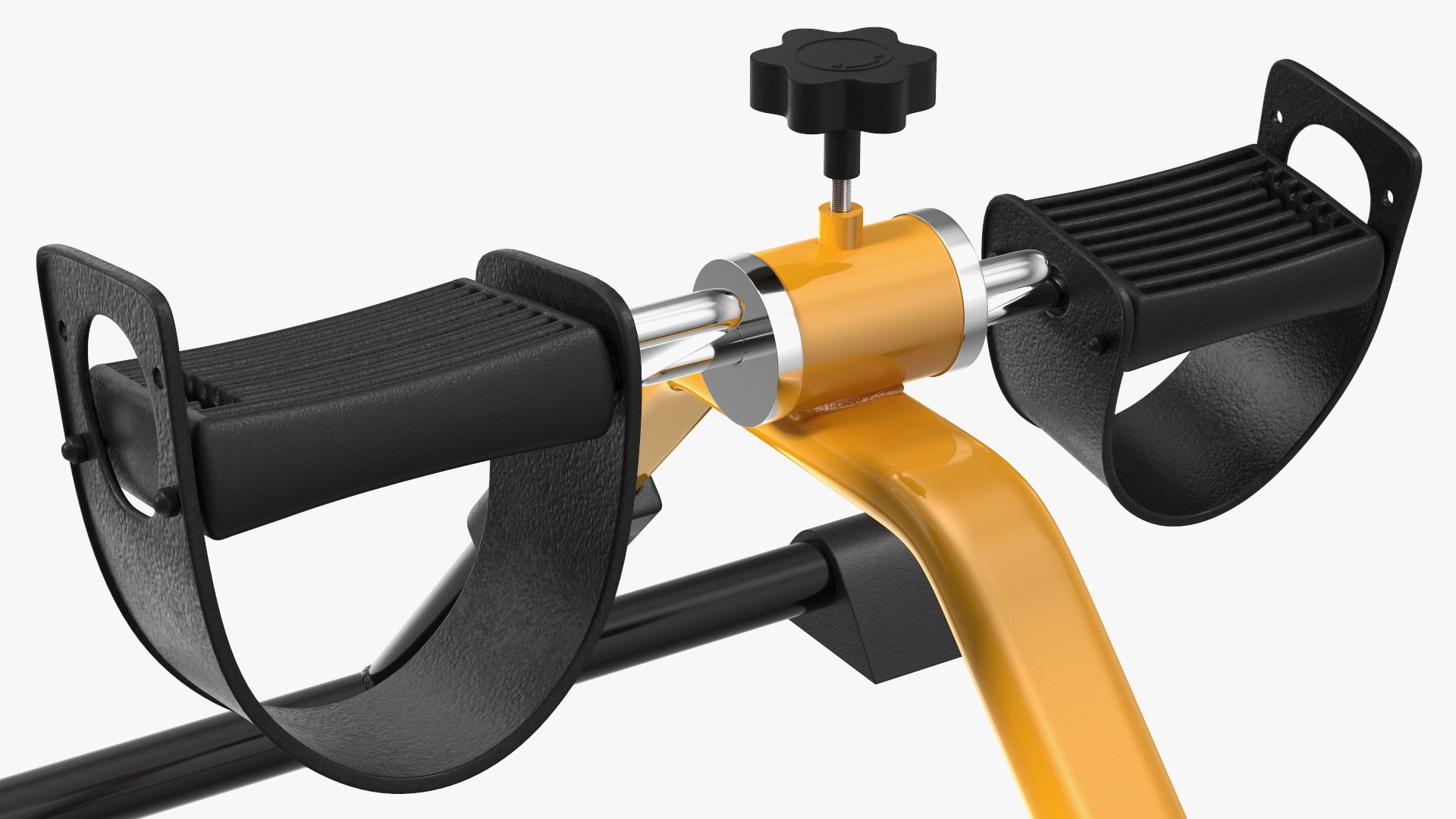 Exercise Equipment Collection 5 3D model https://p.turbosquid.com/ts-thumb/tj/GSZT1k/zS/exerciseequipmentcollection53dmodel012/jpg/1669251909/1920x1080/fit_q87/b5cab4c20f8a6d9362828f589bf61c9dfc870c65/exerciseequipmentcollection53dmodel012.jpg