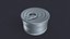 Metal Can