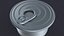 Metal Can