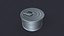 Metal Can