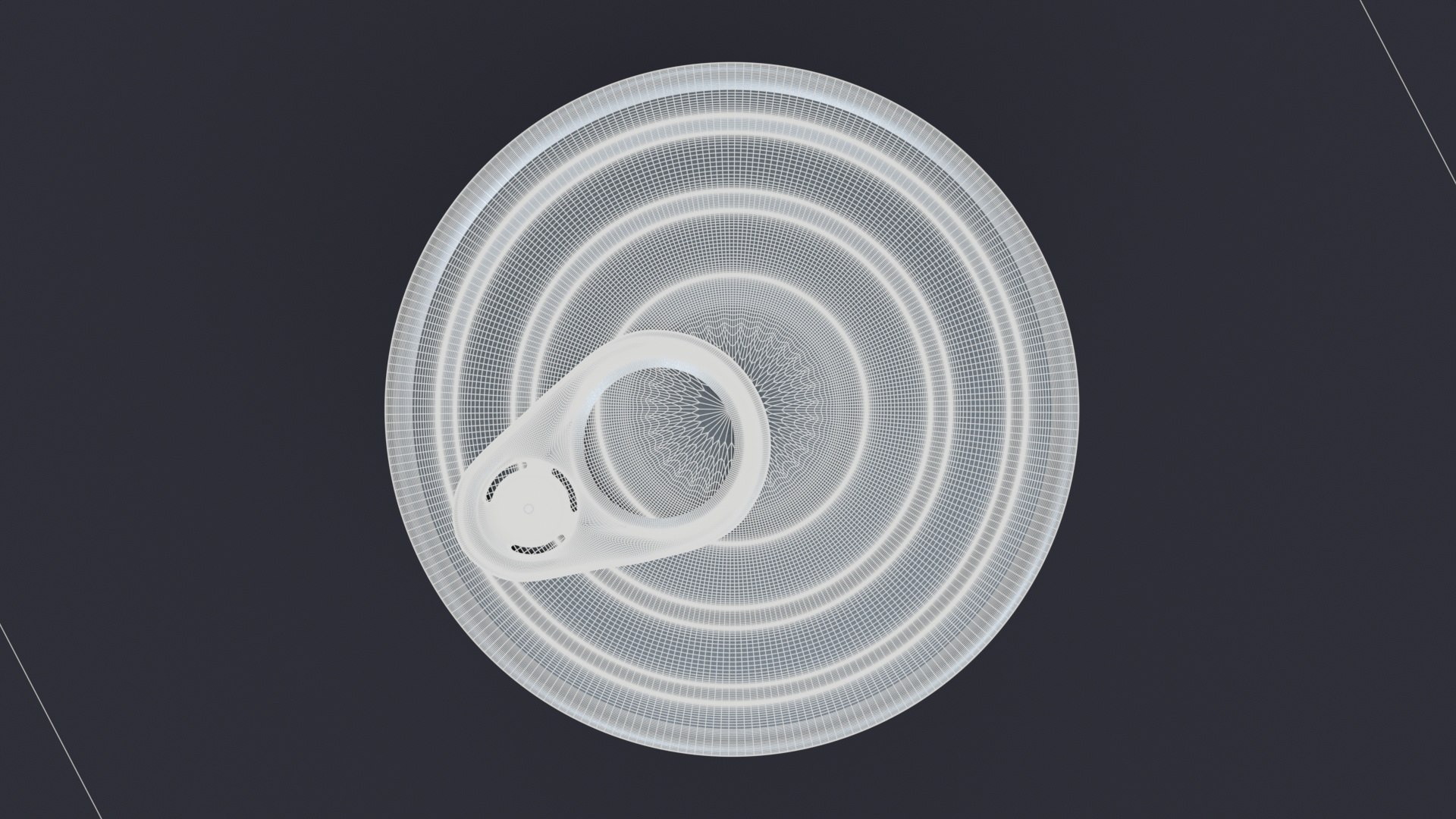 3D model Metal Can https://p.turbosquid.com/ts-thumb/tj/HuGpX9/QK/can_006/jpg/1670500642/1920x1080/fit_q87/5dda9bc53d32851e47a7d1a9e11bab51823b3698/can_006.jpg