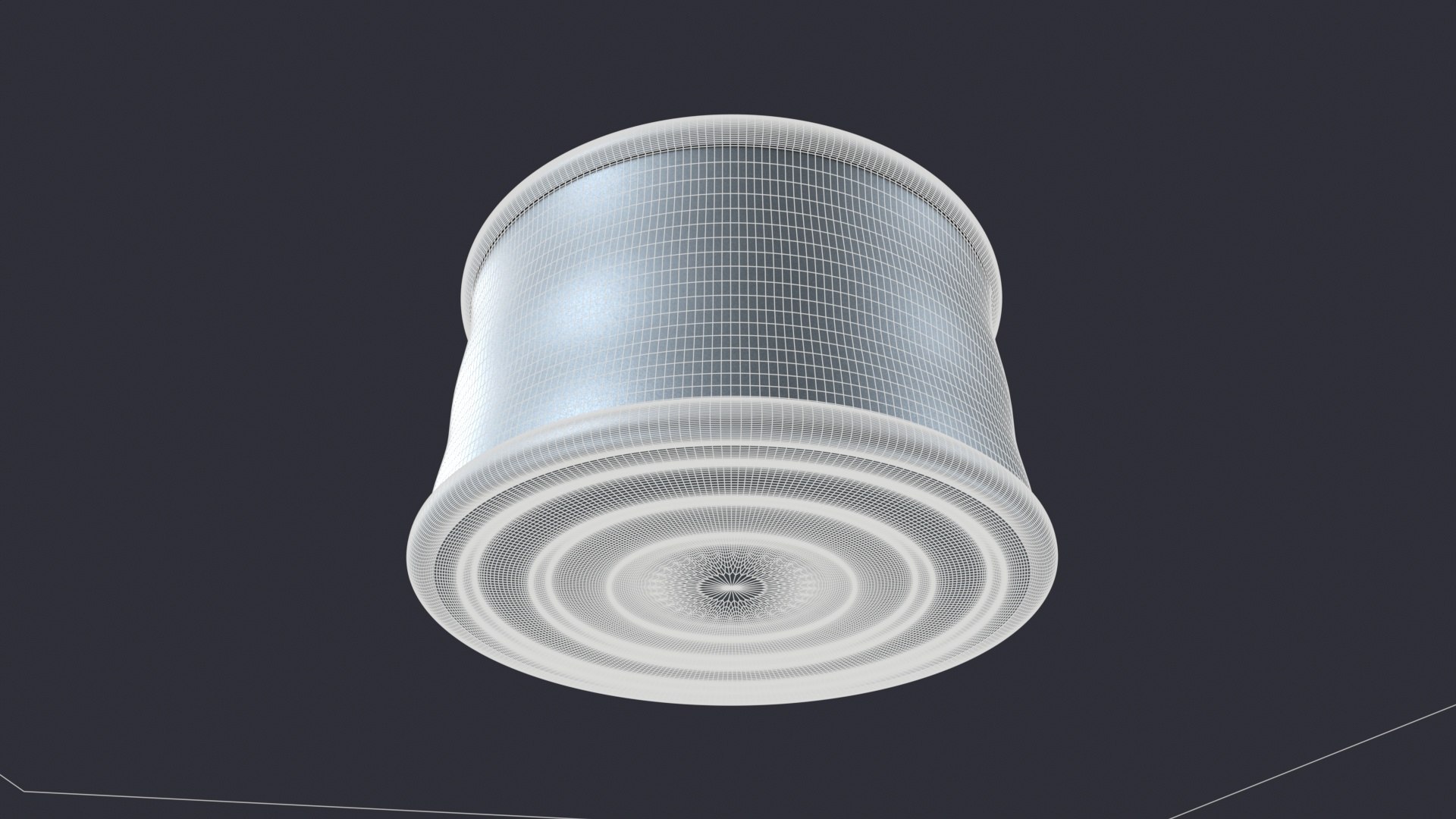 3D model Metal Can https://p.turbosquid.com/ts-thumb/tj/HuGpX9/et/can_007/jpg/1670500642/1920x1080/fit_q87/b67cebe2d46ee59e893afb87e896267c47bb7a25/can_007.jpg