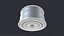 Metal Can