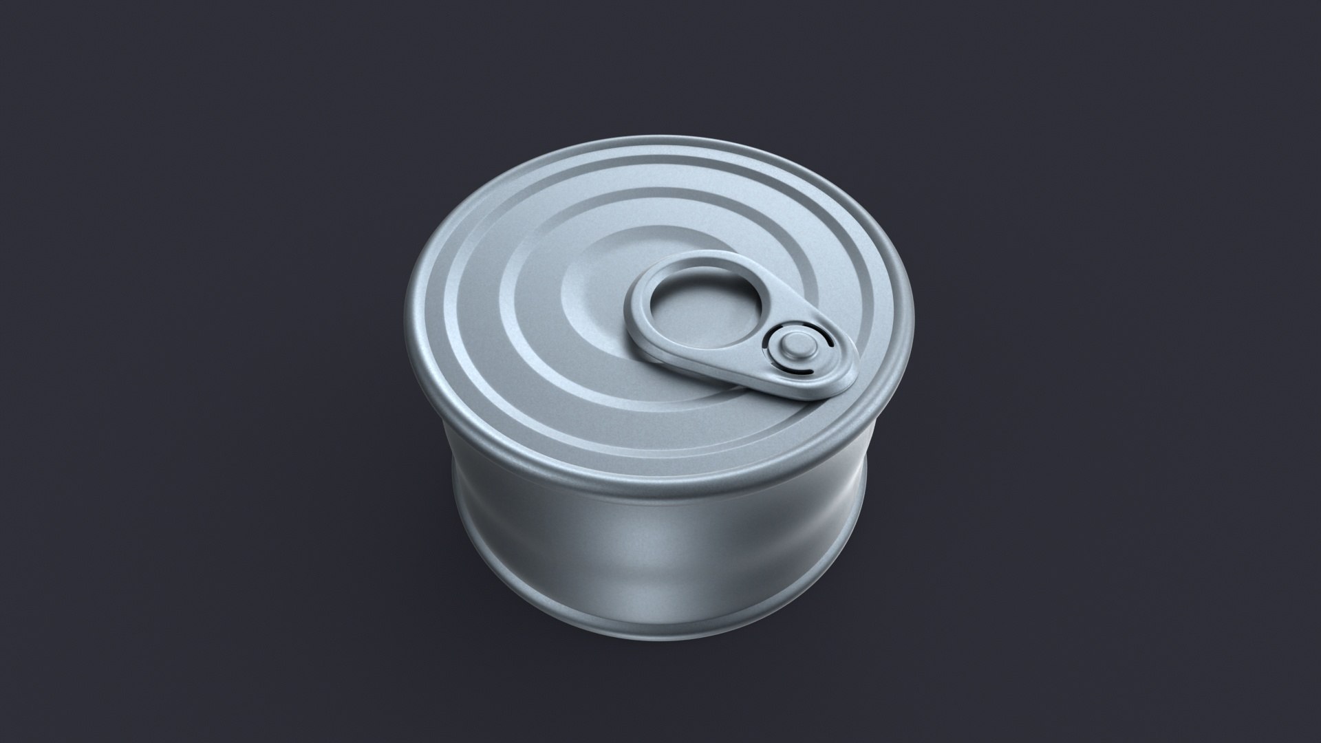 3D model Metal Can https://p.turbosquid.com/ts-thumb/tj/HuGpX9/nU/can_004/jpg/1670500627/1920x1080/fit_q87/ba7fb03c73586bc13e7d633717fed56116e82cd0/can_004.jpg