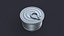 Metal Can