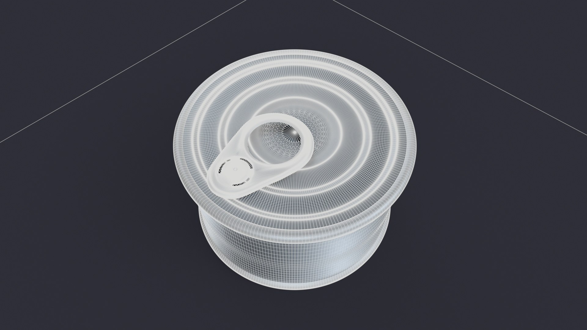 3D model Metal Can https://p.turbosquid.com/ts-thumb/tj/HuGpX9/oh/can_005/jpg/1670500636/1920x1080/fit_q87/6414f018563d45d7a62b7e5bd81a0272c37b1b0d/can_005.jpg