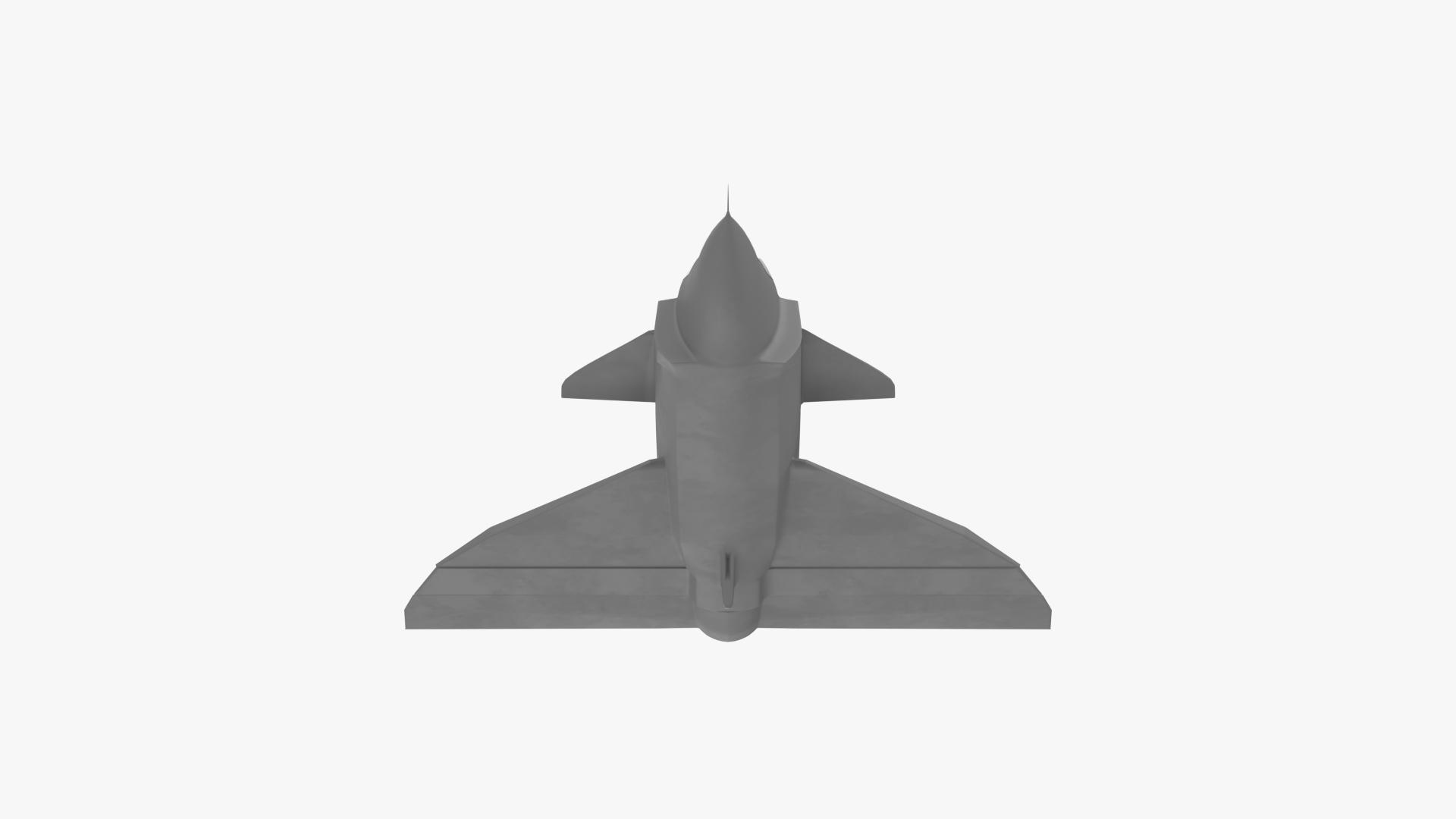 saab 37 viggen mesh 3d model https://p.turbosquid.com/ts-thumb/tj/IWKahN/ZY/stylizedinterceptorjetbasemeshturntables/jpg/1774969556/1920x1080/turn_fit_q99/5375bb79899393b90880104c3df1a76bfbe0e83e/stylizedinterceptorjetbasemeshturntables-1.jpg