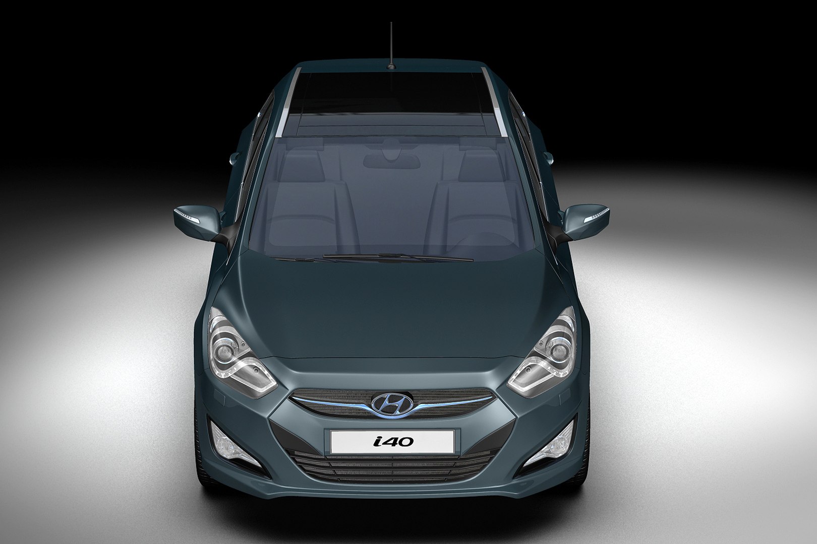max hyundai i40 https://p.turbosquid.com/ts-thumb/tj/KX8QAp/9TfXAPbc/2012i40wagon08/jpg/1325910132/1920x1080/fit_q87/870fb073c5025ad6026a23d7e7efcd48ee77b6cd/2012i40wagon08.jpg
