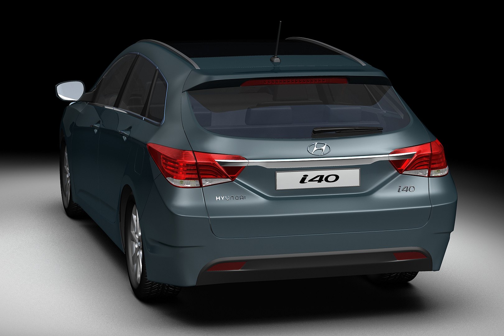 max hyundai i40 https://p.turbosquid.com/ts-thumb/tj/KX8QAp/Hkp4x3Le/2012i40wagon04a/jpg/1325910132/1920x1080/fit_q87/16fed9b3de67f55d8b64f99711cebb862d84a266/2012i40wagon04a.jpg