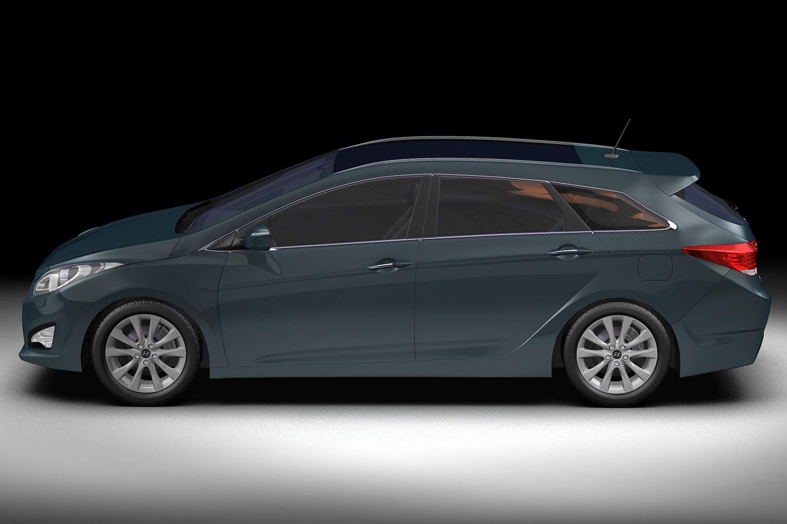 max hyundai i40 https://p.turbosquid.com/ts-thumb/tj/KX8QAp/PgAaQYV3/2012i40wagon02/jpg/1325910132/1920x1080/fit_q87/a13e747882f1932f98afc466bfc67efde3de785e/2012i40wagon02.jpg