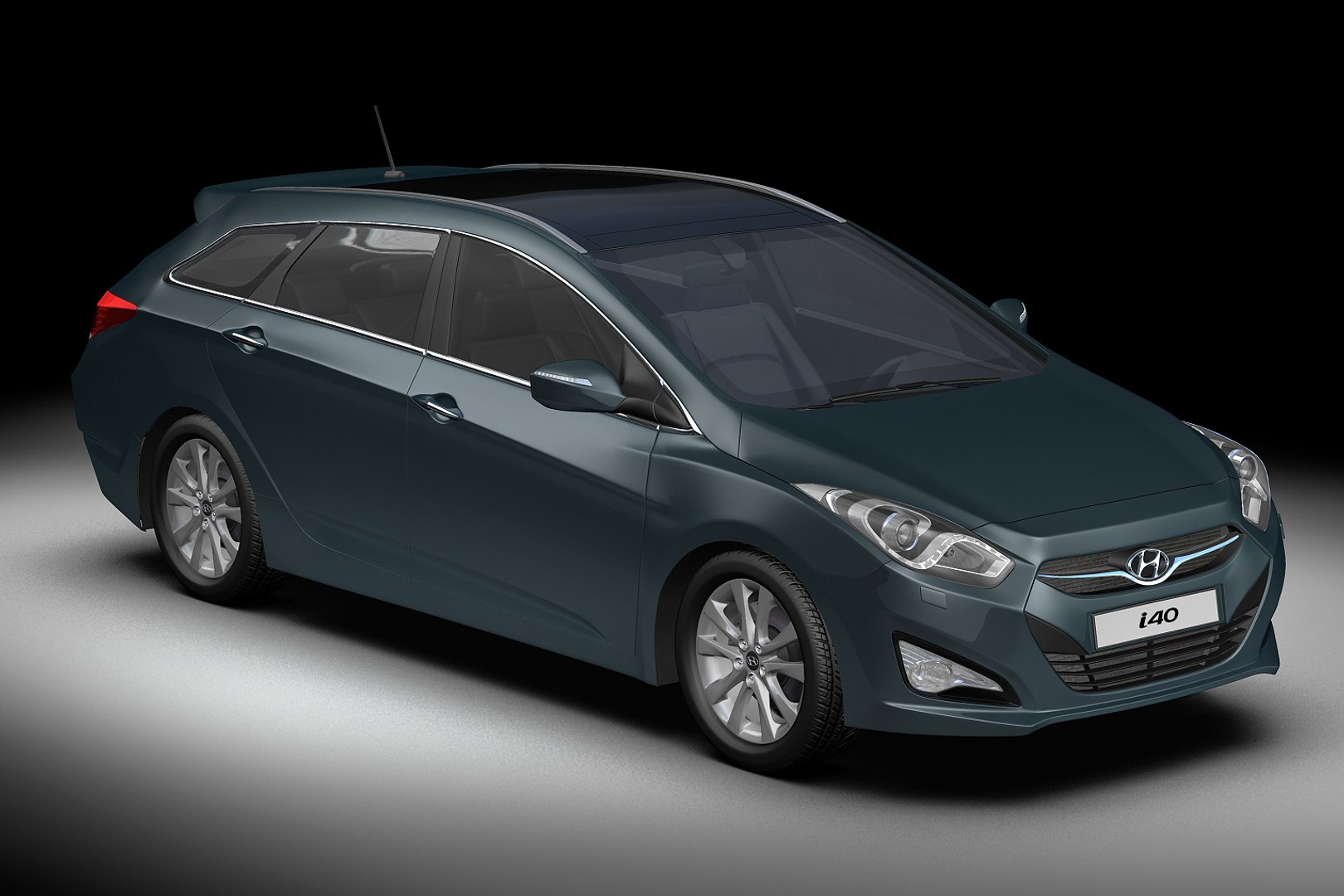 max hyundai i40 https://p.turbosquid.com/ts-thumb/tj/KX8QAp/UwUau30S/2012i40wagon07/jpg/1325910132/1920x1080/fit_q87/5fd353436799f97621898de8aaaba37a36cee10c/2012i40wagon07.jpg