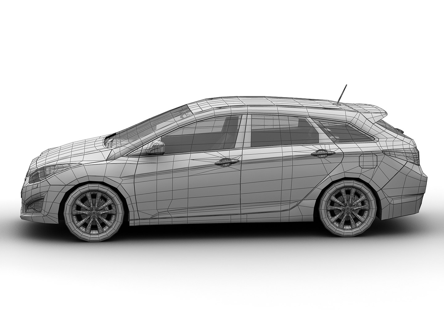 max hyundai i40 https://p.turbosquid.com/ts-thumb/tj/KX8QAp/ZIqM50Yn/2012hyundaii40_wf02/jpg/1302884780/1920x1080/fit_q87/866207cd1ba206f4685199d146d7d7e56de3dae2/2012hyundaii40_wf02.jpg