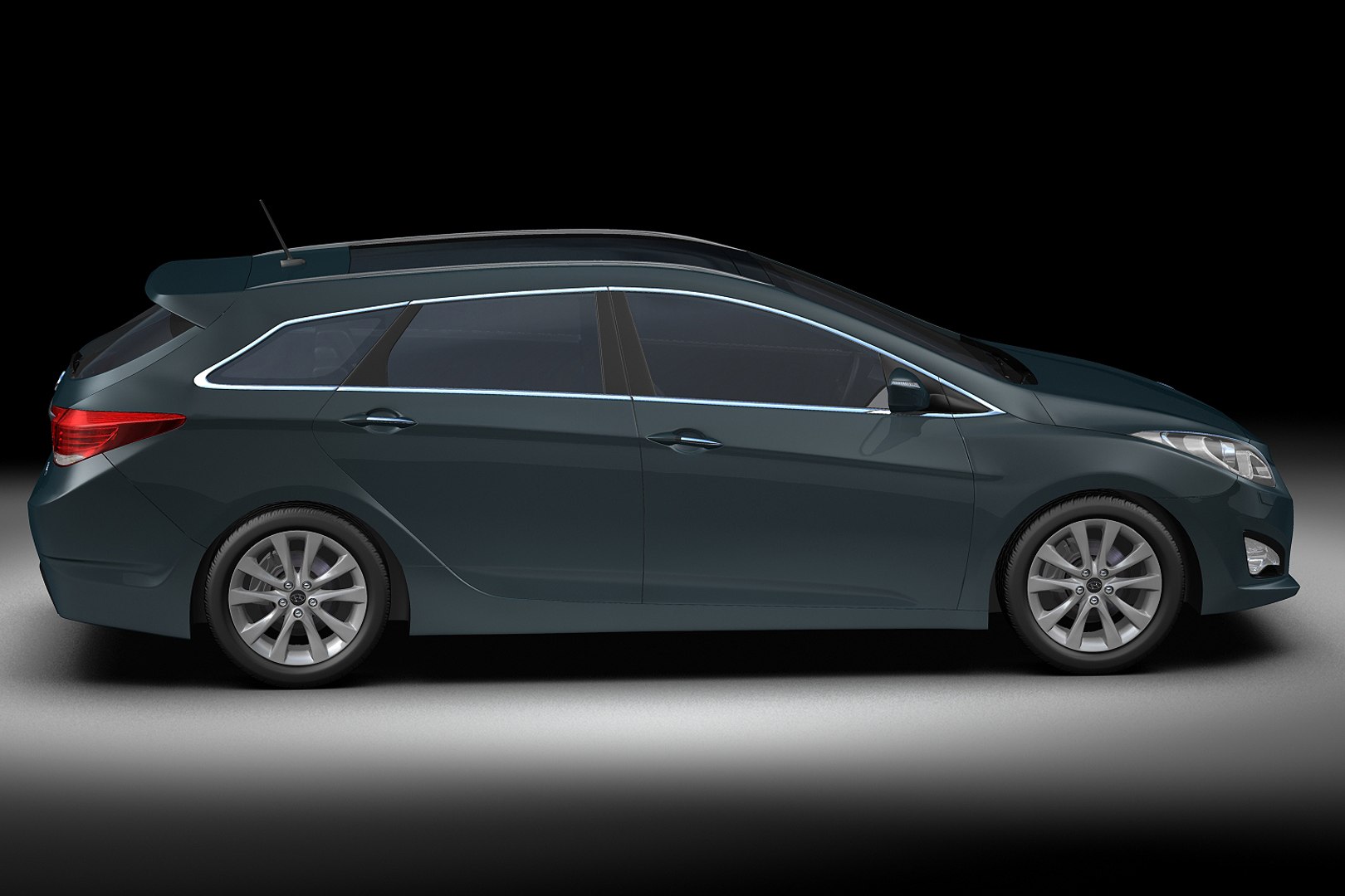 max hyundai i40 https://p.turbosquid.com/ts-thumb/tj/KX8QAp/kV2IfvxO/2012i40wagon06/jpg/1325910132/1920x1080/fit_q87/5e36b7de43d3c67e2f7d29dd8437a47aadef1af6/2012i40wagon06.jpg