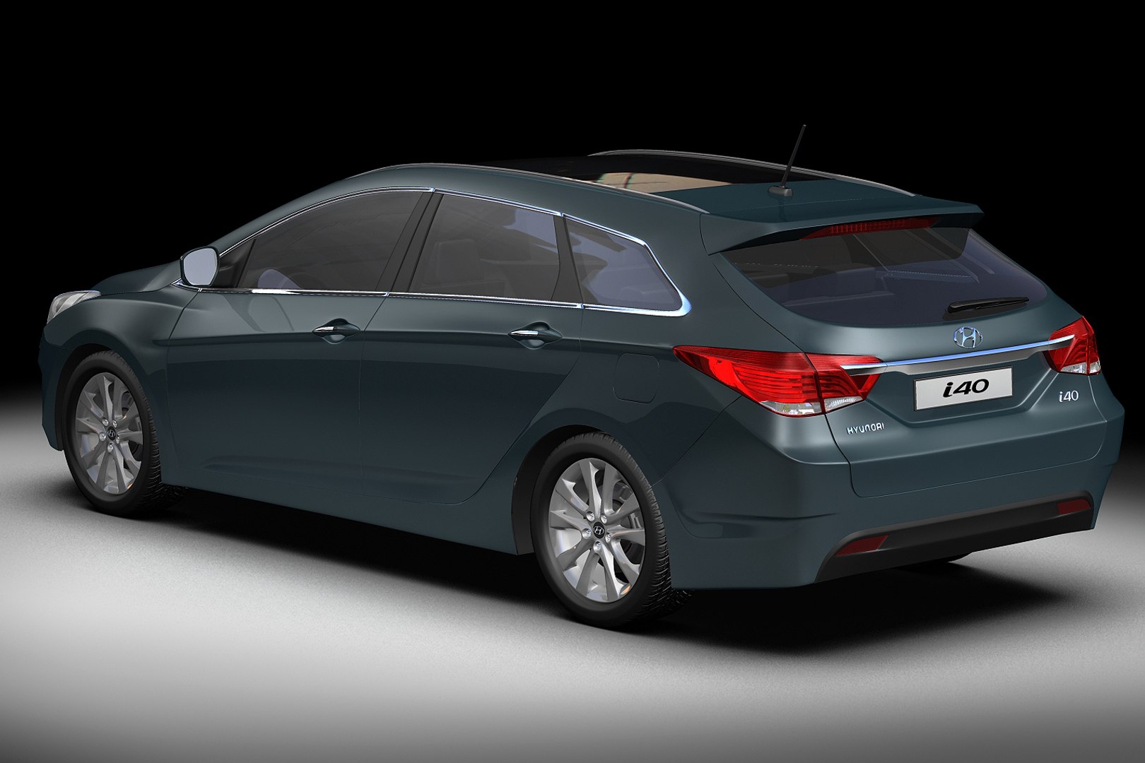 max hyundai i40 https://p.turbosquid.com/ts-thumb/tj/KX8QAp/nA67BWZl/2012i40wagon03/jpg/1325910132/1920x1080/fit_q87/945a4d66f5faec02d8d7add5ca563f5bf083c7a7/2012i40wagon03.jpg