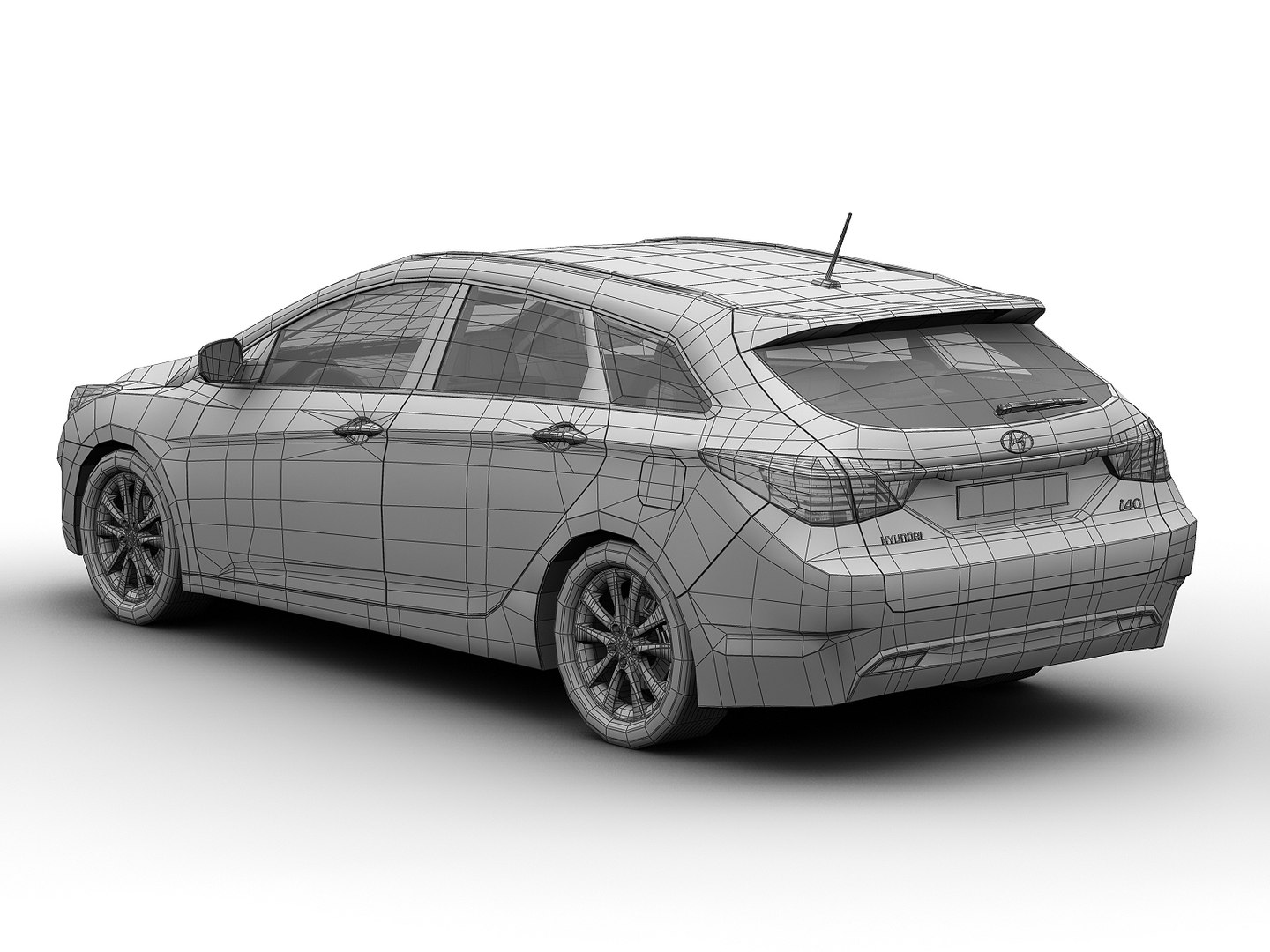 max hyundai i40 https://p.turbosquid.com/ts-thumb/tj/KX8QAp/rA55CqCP/2012hyundaii40_wf03/jpg/1302884780/1920x1080/fit_q87/d409839538af0c276dcf23fa3f4ada5526a3c283/2012hyundaii40_wf03.jpg