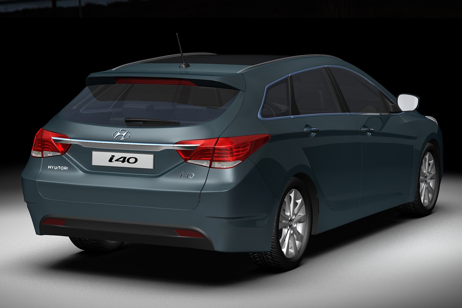 max hyundai i40 https://p.turbosquid.com/ts-thumb/tj/KX8QAp/twRNsLKF/2012i40wagon05/jpg/1325910132/1920x1080/fit_q87/09c4ade51bf93281e1e83324691ecd3ee4166733/2012i40wagon05.jpg