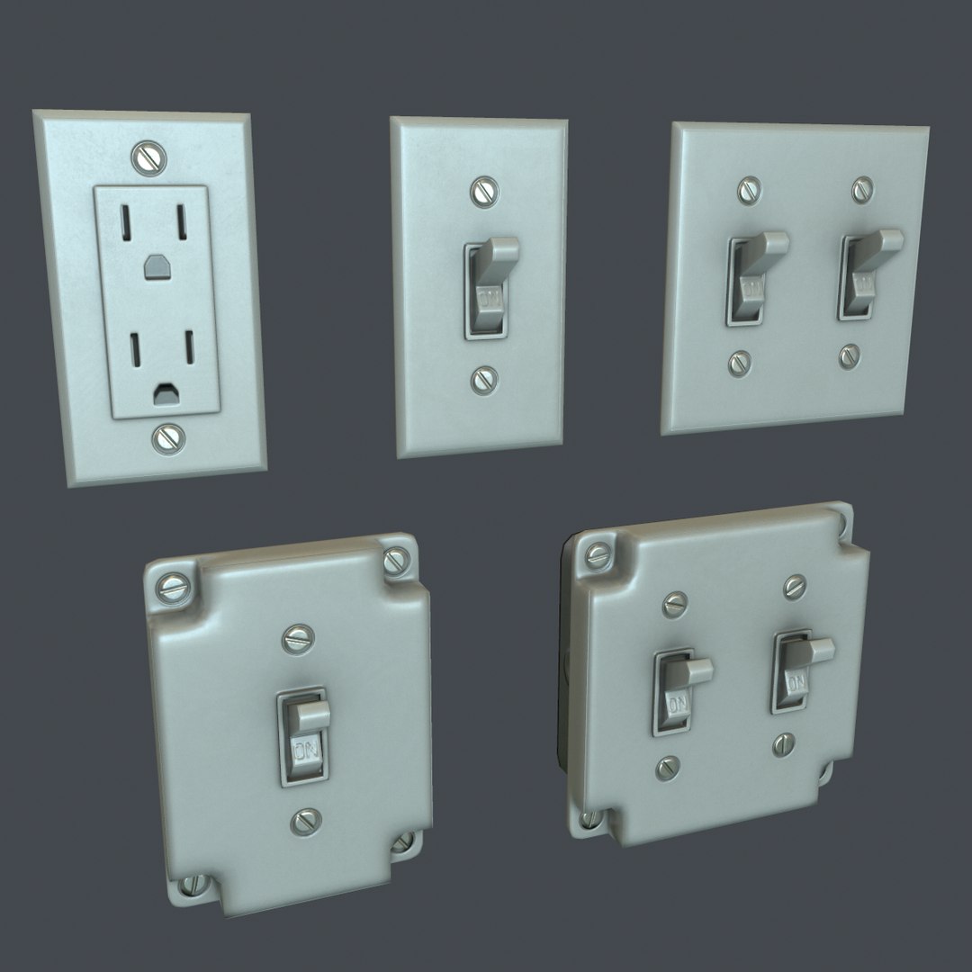 3d pack switches outlets https://p.turbosquid.com/ts-thumb/tj/M8ERBj/5U93jxMd/screenshot015/png/1409992891/1920x1080/fit_q87/4ac7f425a89187432663fae2646f01e646049cd8/screenshot015.jpg