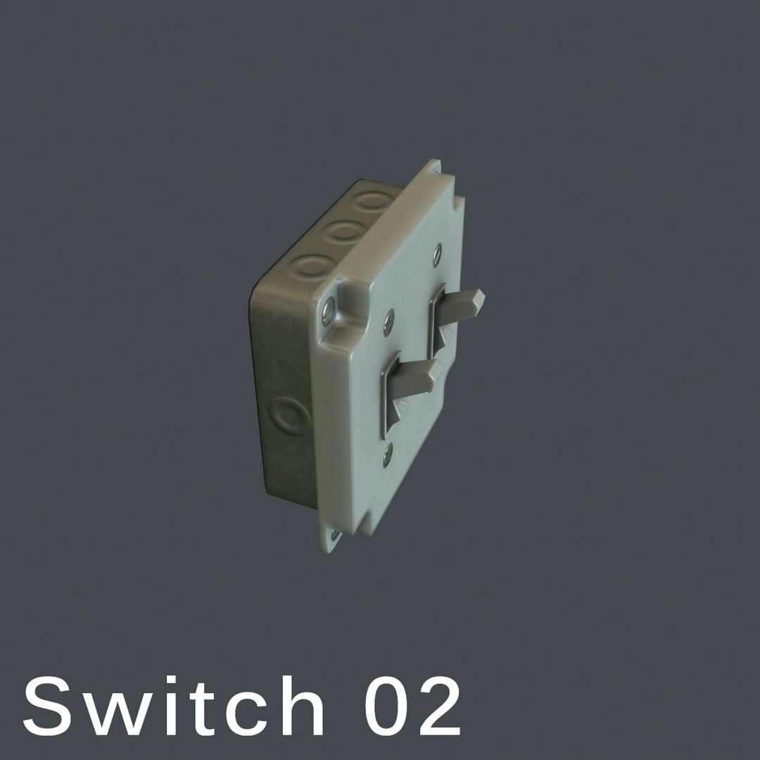 3d pack switches outlets https://p.turbosquid.com/ts-thumb/tj/M8ERBj/D8evFsu4/screenshot005/png/1409992561/1920x1080/fit_q87/c5a9649ffe5070ae81ff191c5390a8fe55a115fa/screenshot005.jpg