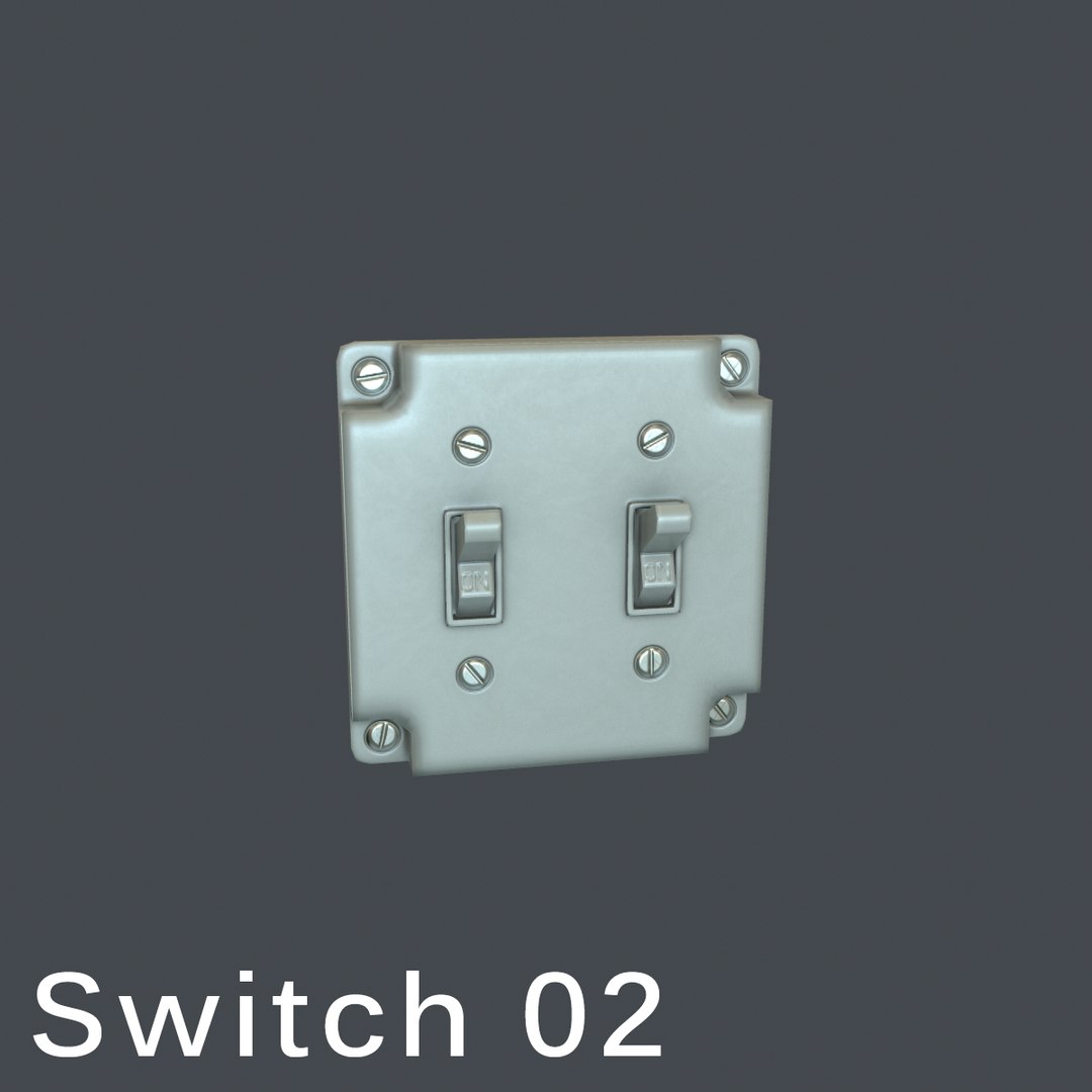 3d pack switches outlets https://p.turbosquid.com/ts-thumb/tj/M8ERBj/OBBaCX2r/screenshot004/png/1409992529/1920x1080/fit_q87/a5fd57eace1d0a01b19e74e73714200425f95e67/screenshot004.jpg